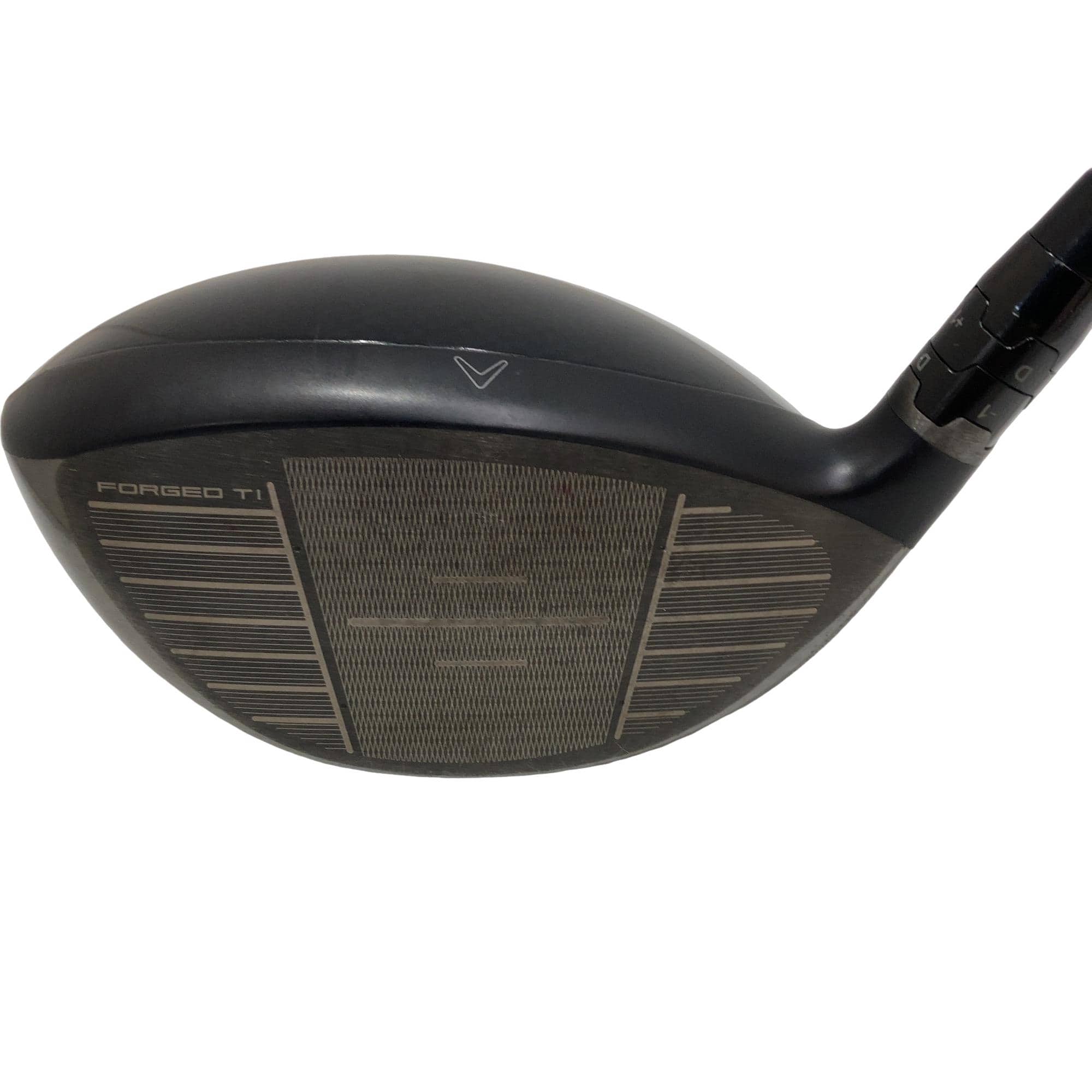 �o�`�q�`�c�x�l�@�w�@�P�O�D�T°