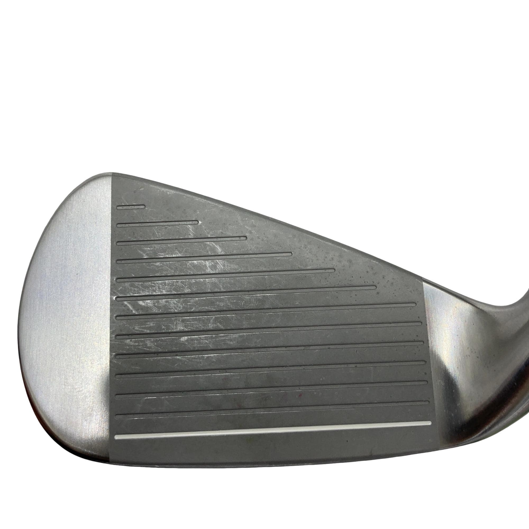 �������������@�c�q�h�u�d�r�s�`�q�@�S�r�i���{���F�S�{�Z�b�g�j