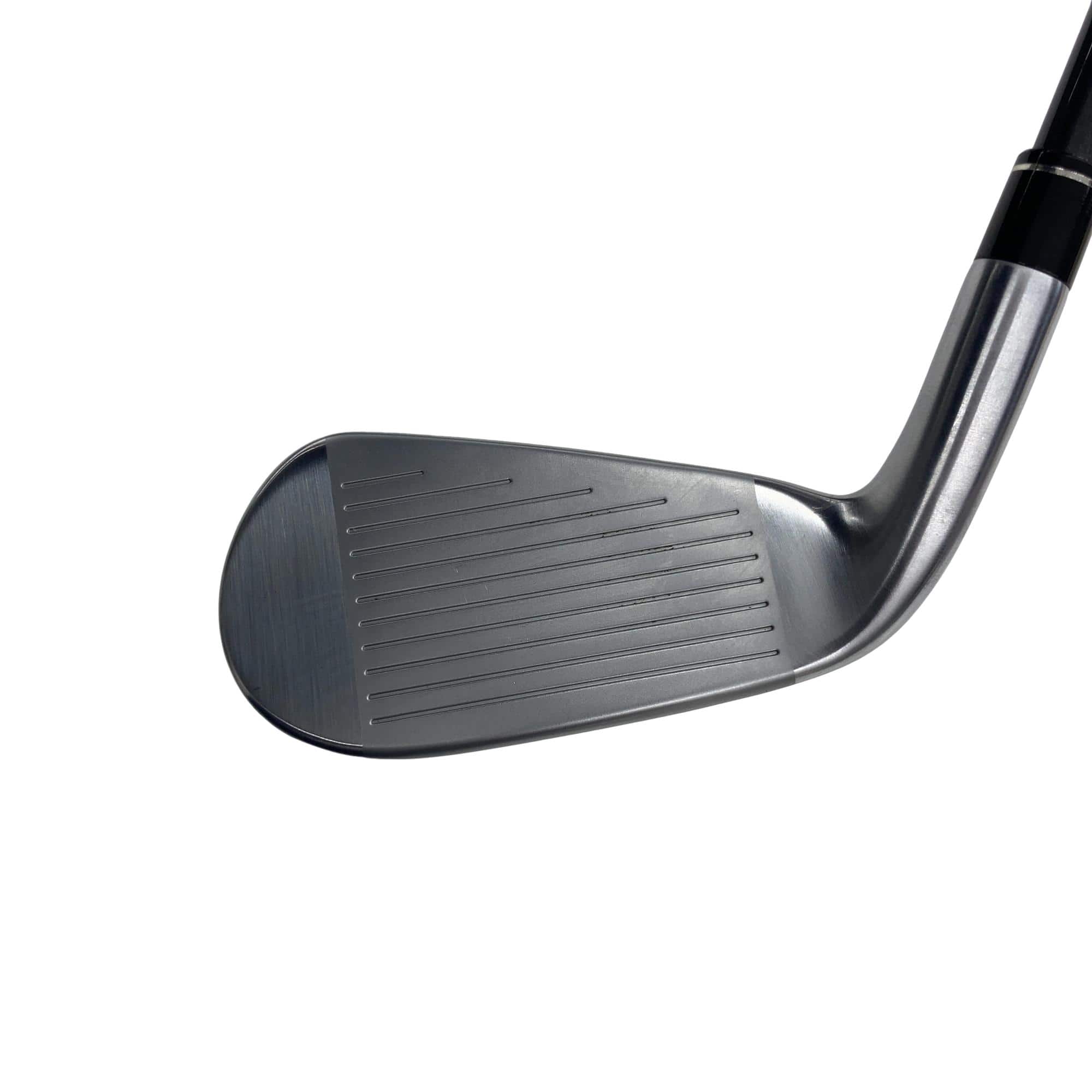 �r�s�d�`�k�s�g�@�c�g�x�@�t�S