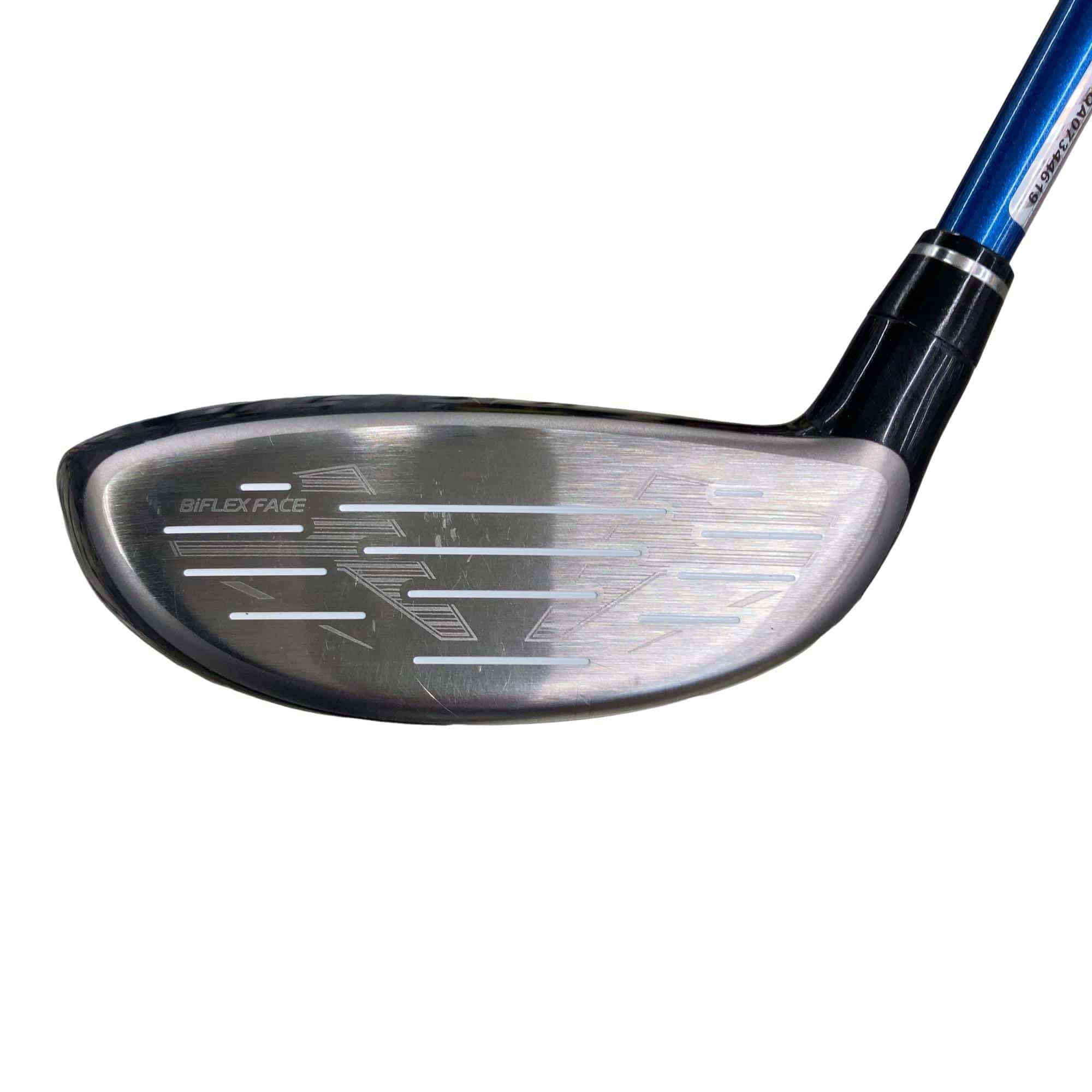 �w�w�h�n�i�Q�O�Q�S�j�@�V�v