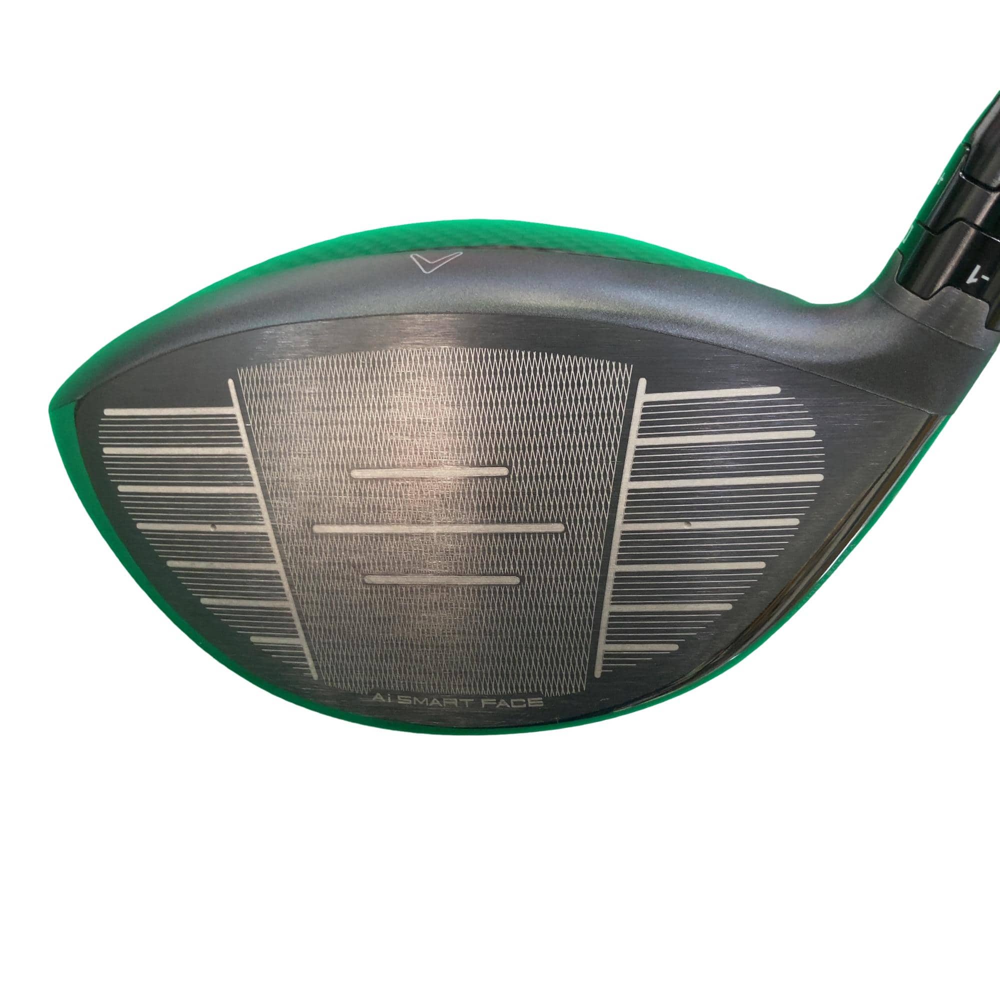 �o�`�q�`�c�x�l�@�`���@�r�l�n�j�d�@�l�`�w�@�P�O�D�T°