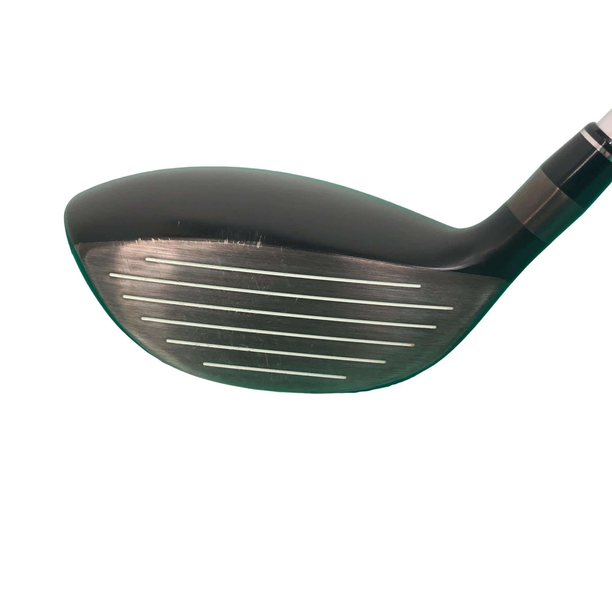 �`�@�f�q�h�m�c�@�c�r�s�@�T�v�i�P�W°�j