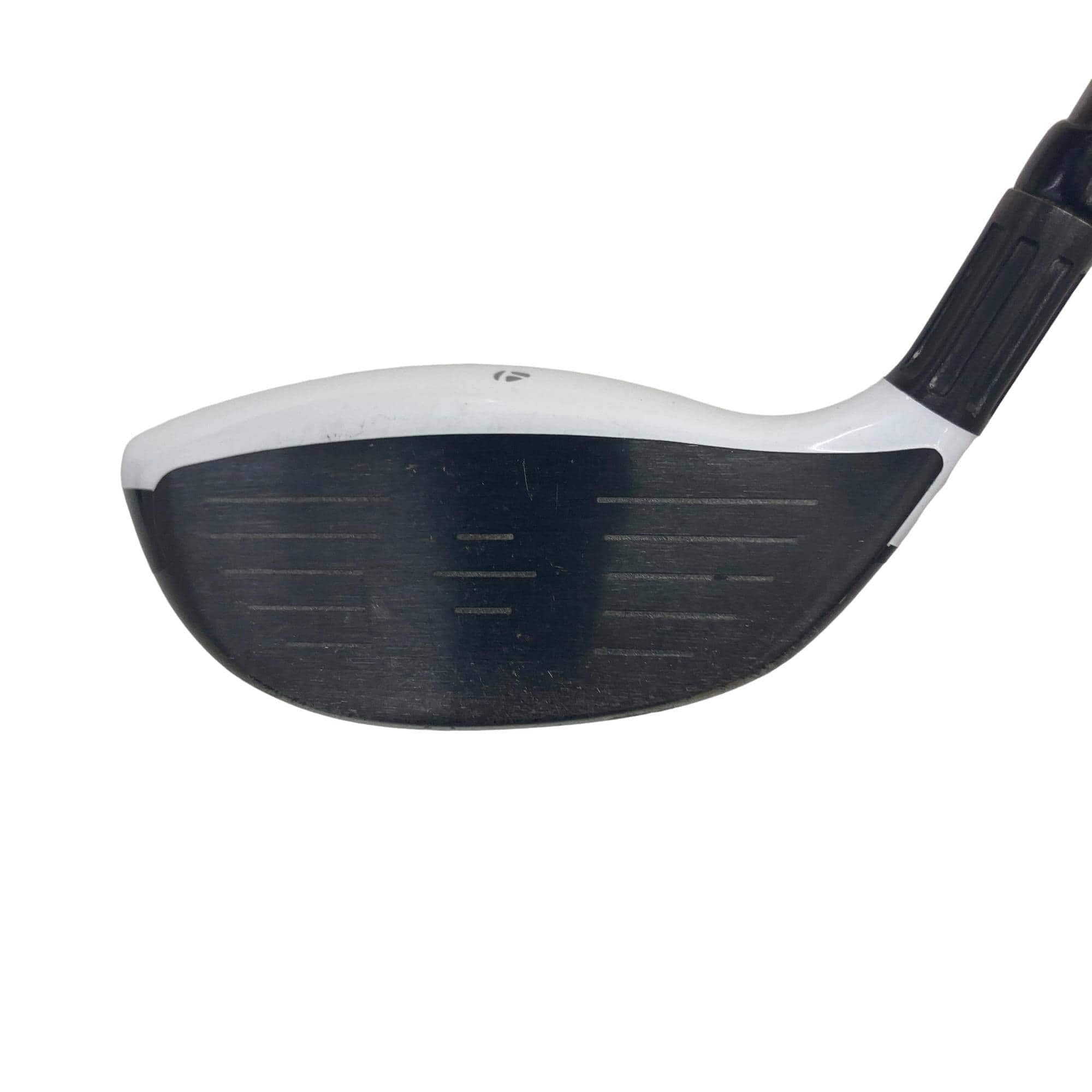 �l�Q�@�R�v