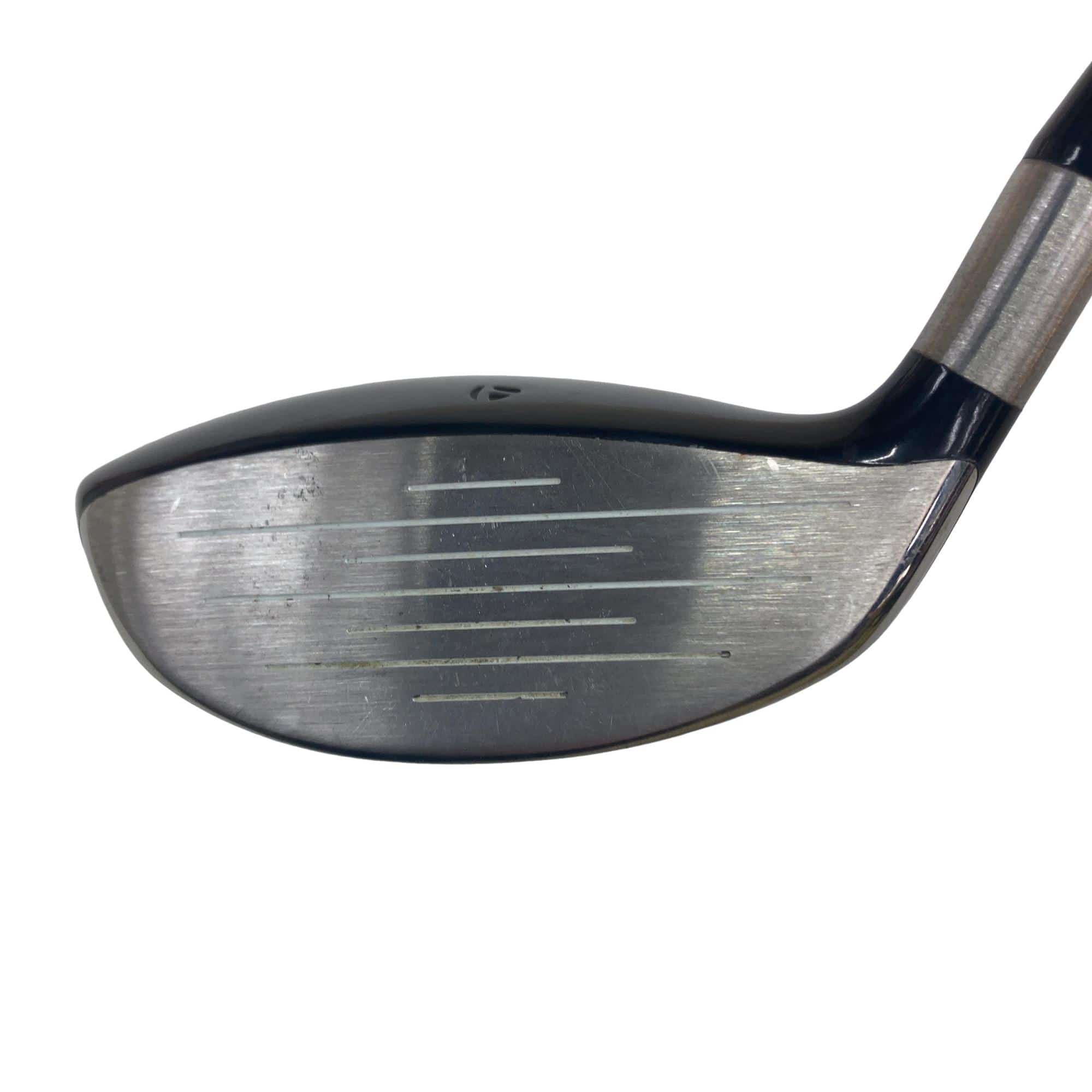 �u�@�r�s�d�d�k�@�P�T°