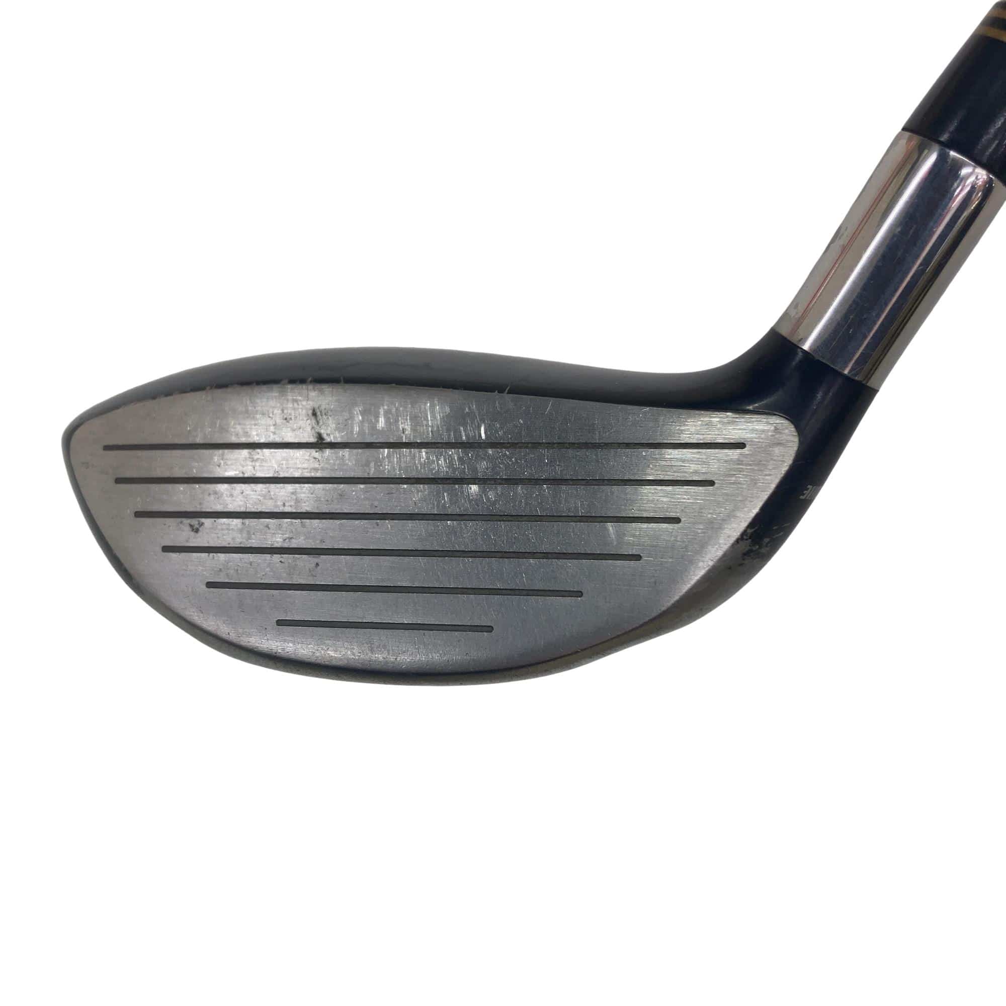 �s�n�t�q�r�s�`�f�d�@�w�|�c�q�h�u�d�@�f�q�@�T�v