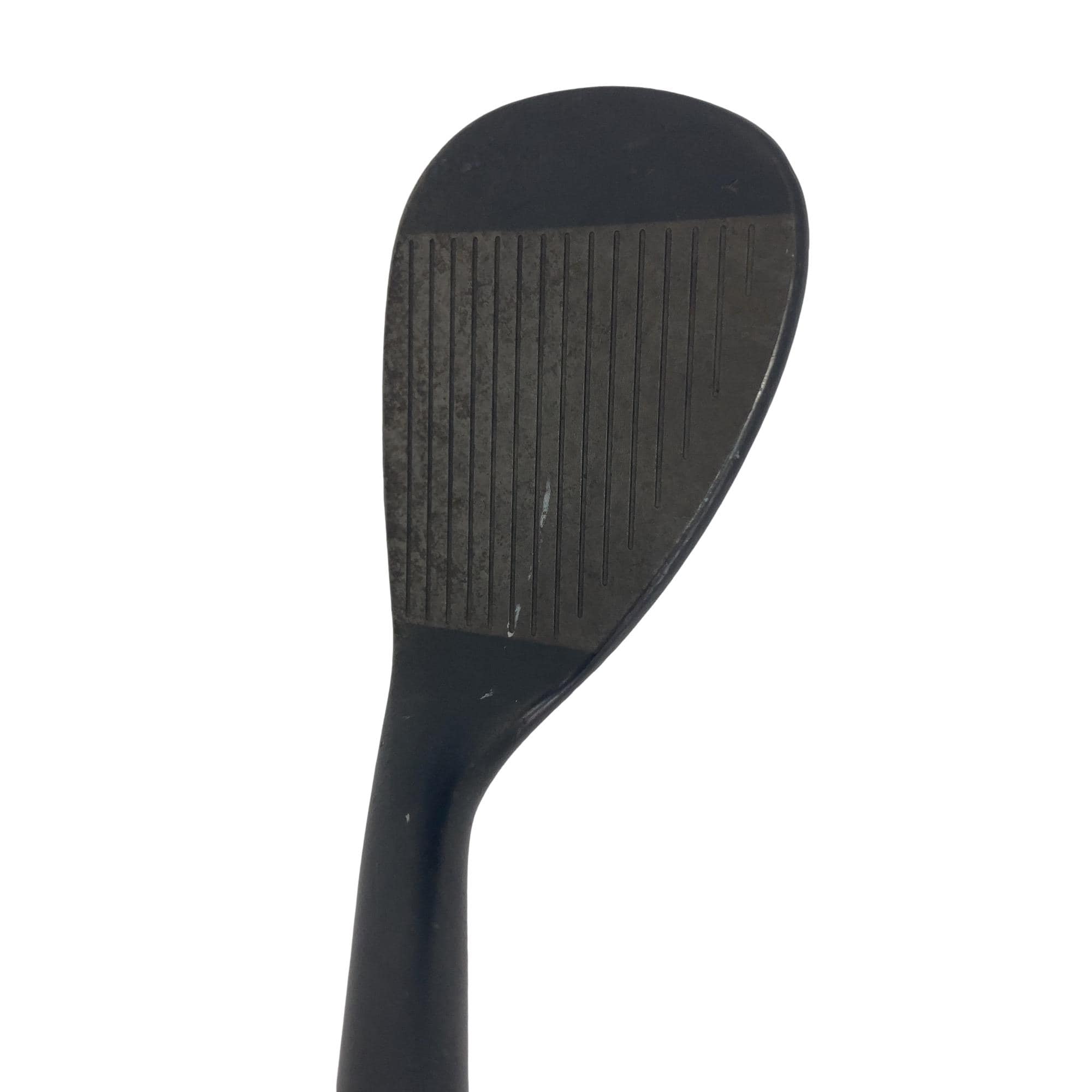 �q�`�b�@�a�k�`�b�j�@�s�o�@�T�U°�^�P�Q°