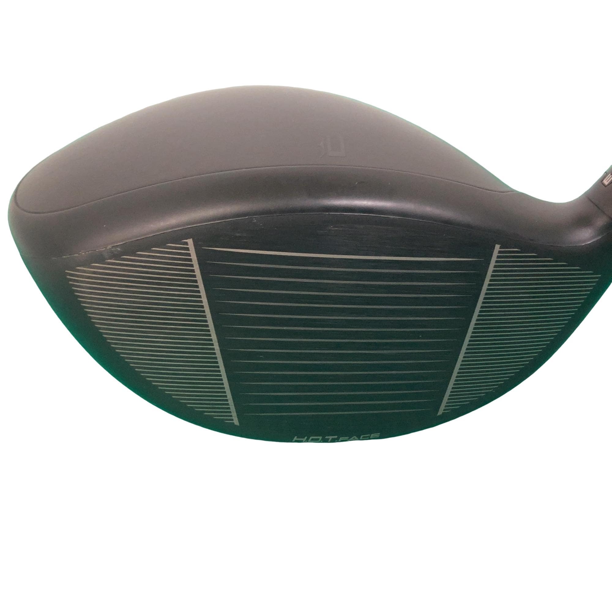 �����������@�c�r�|�`�c�`�o�s�@�k�r�@�@�X°