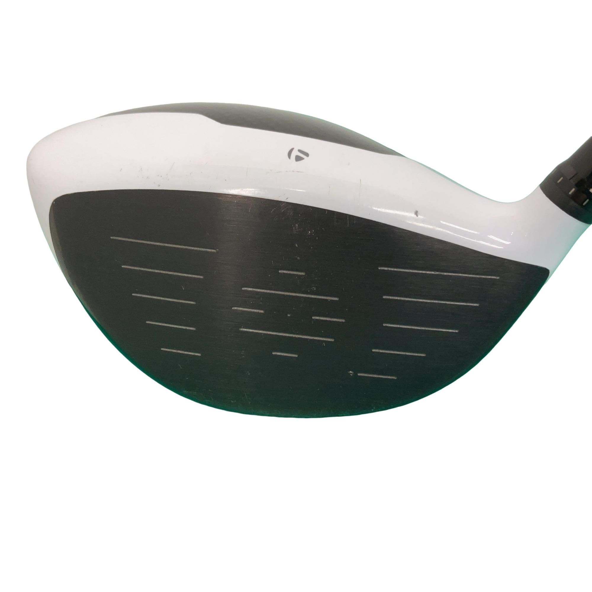 �l�Q�i�Q�O�P�V�j�@�c�|�s�x�o�d�@�P�O�D�T°�@�t�r�`