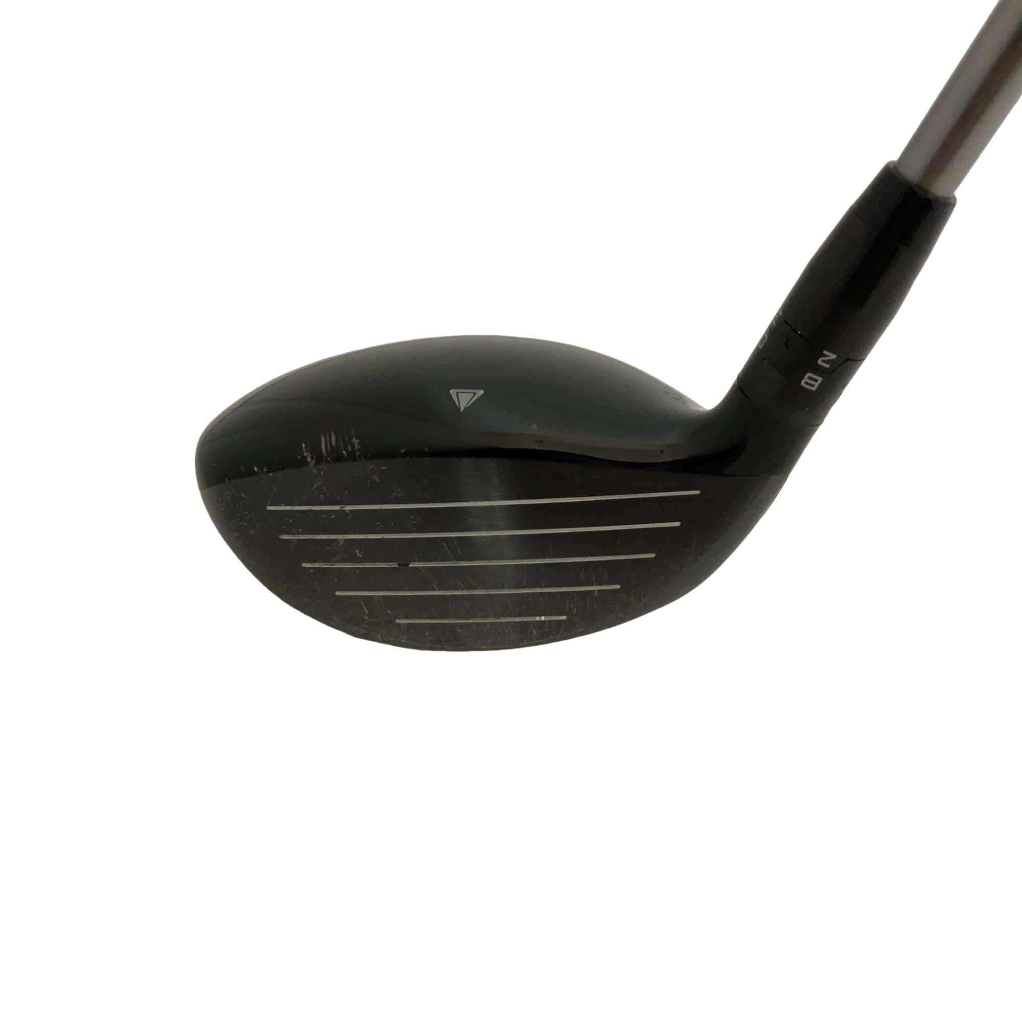 �s�r�R�@�P�W°