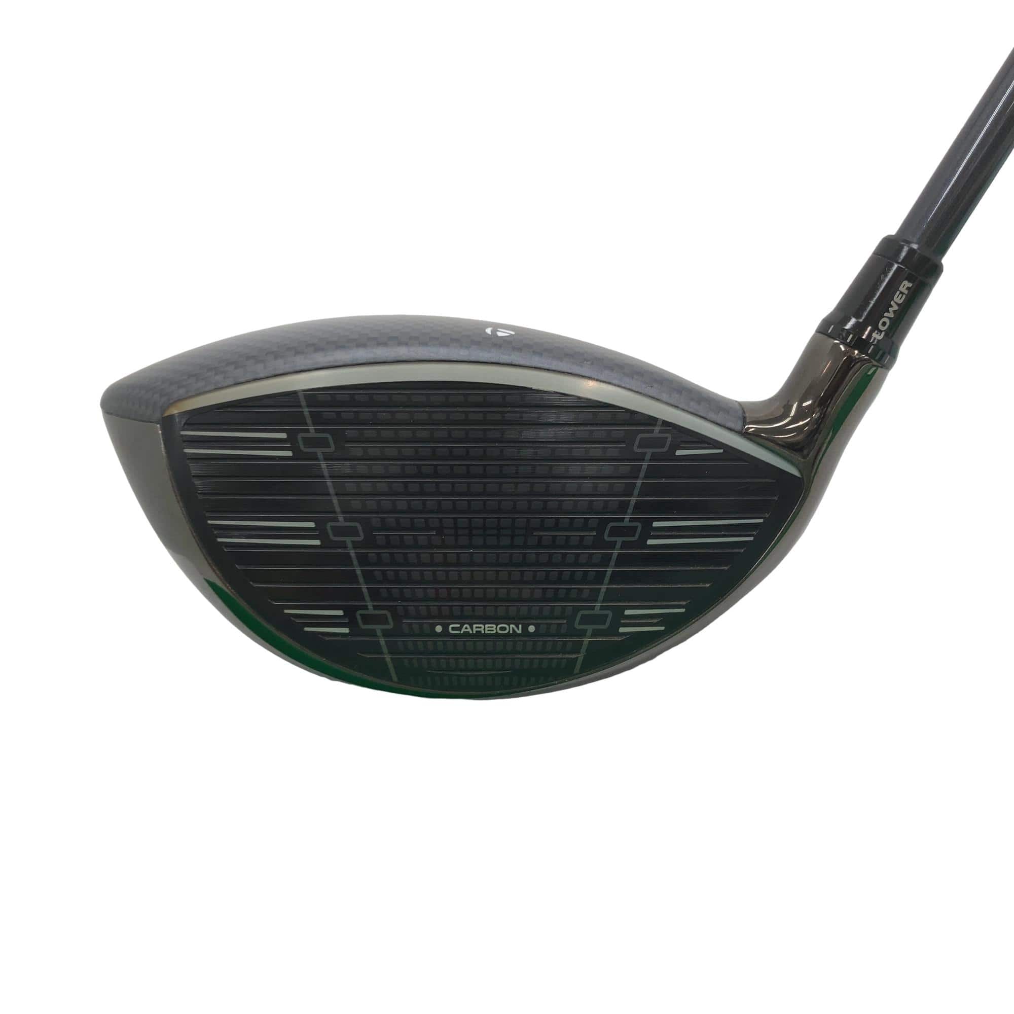 �p���R�T�@�l�`�w�@�@�X°