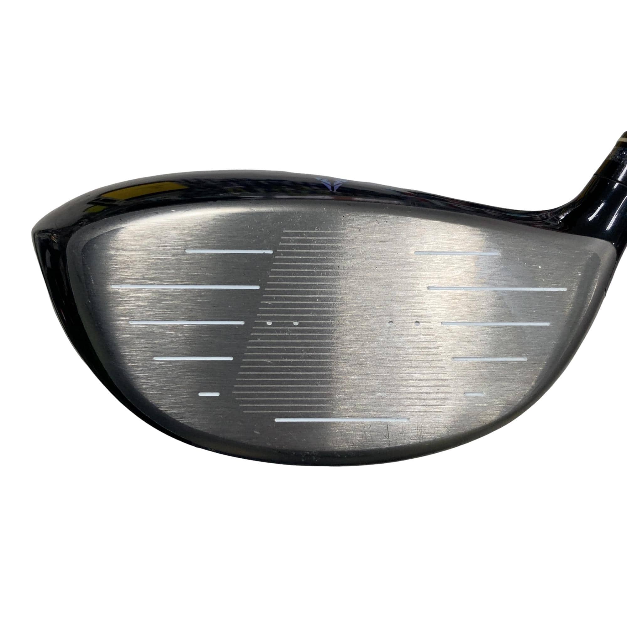 �w�w�h�n�i�Q�O�Q�O�j�@�@�X�D�T°