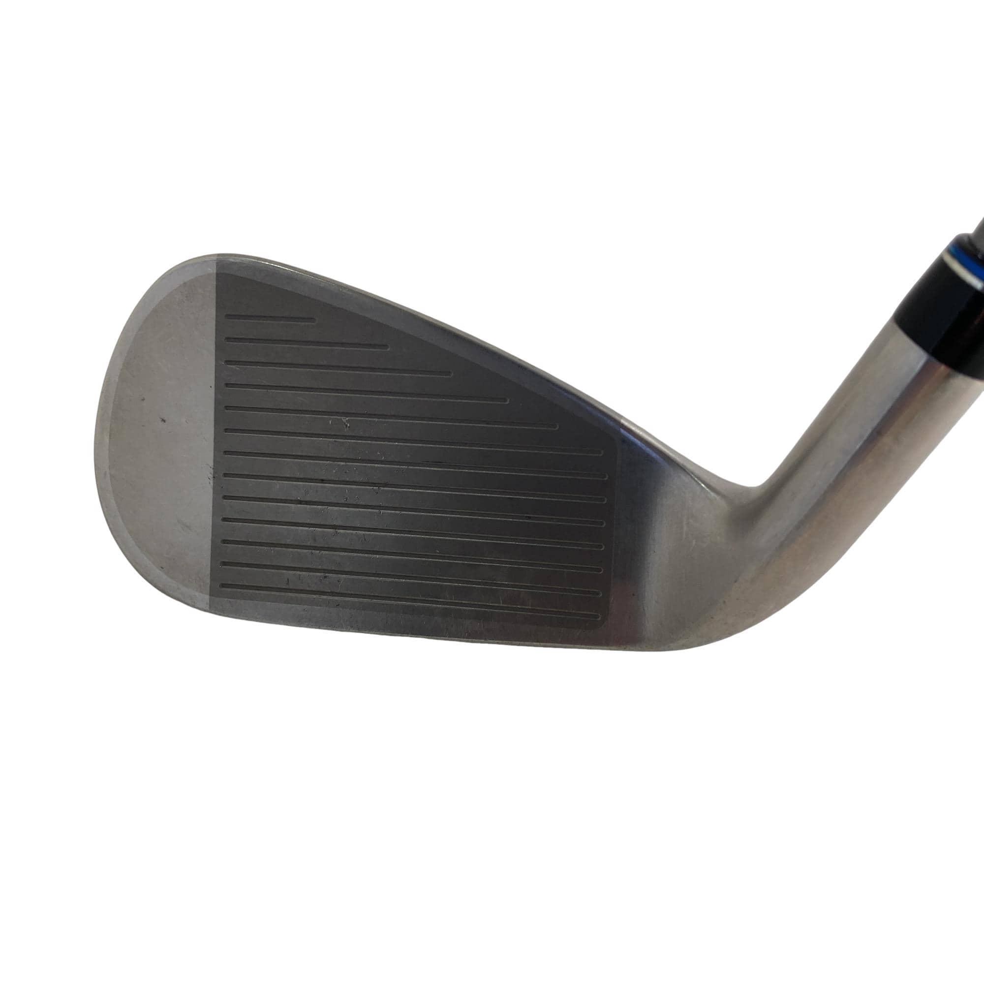 �w�w�h�n�@�b�q�n�r�r�i�Q�O�Q�P�j�@�T�r�i���{���F�T�{�Z�b�g�j