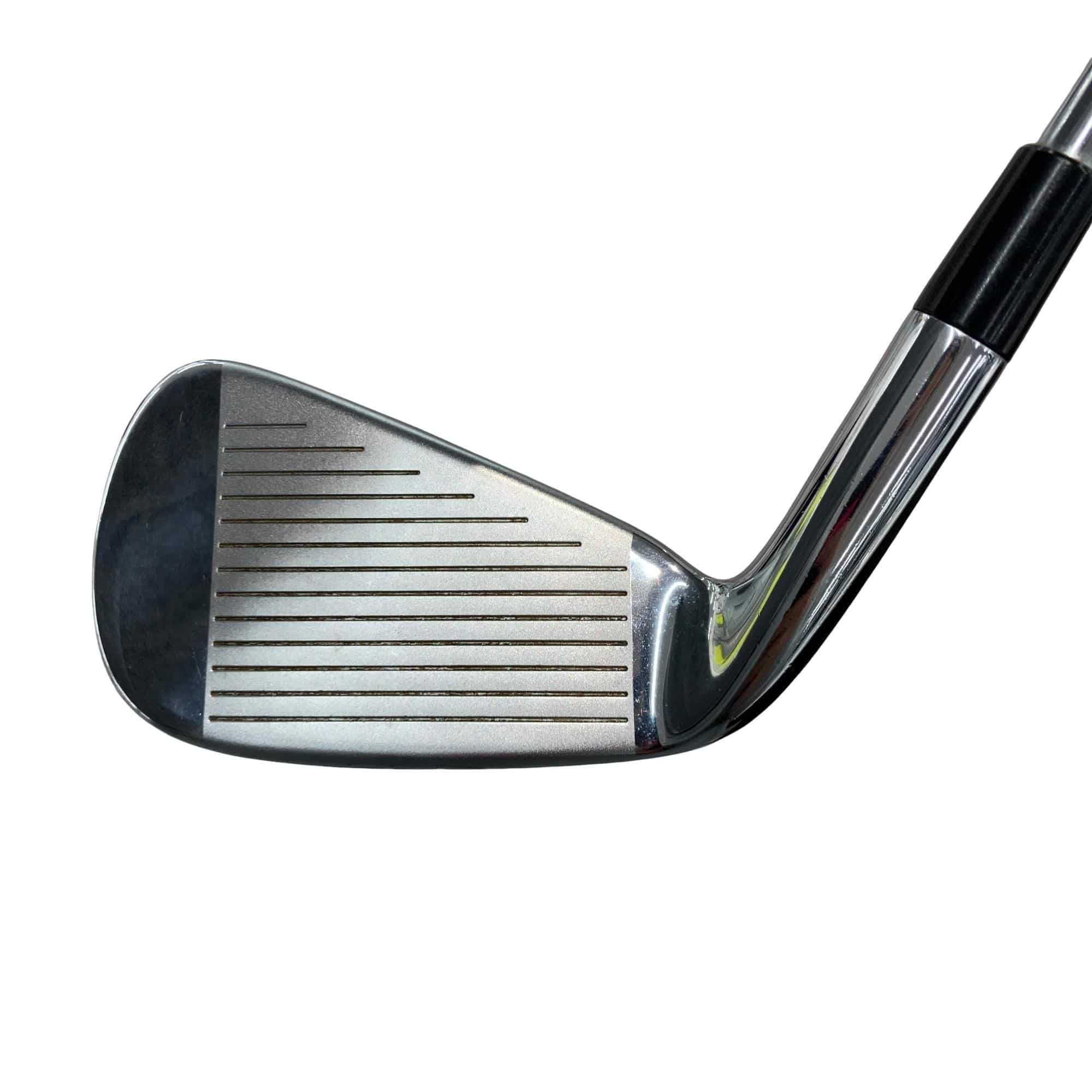 �r�k�c�q�@�@�W�r�i���{���F�V�{�Z�b�g�j