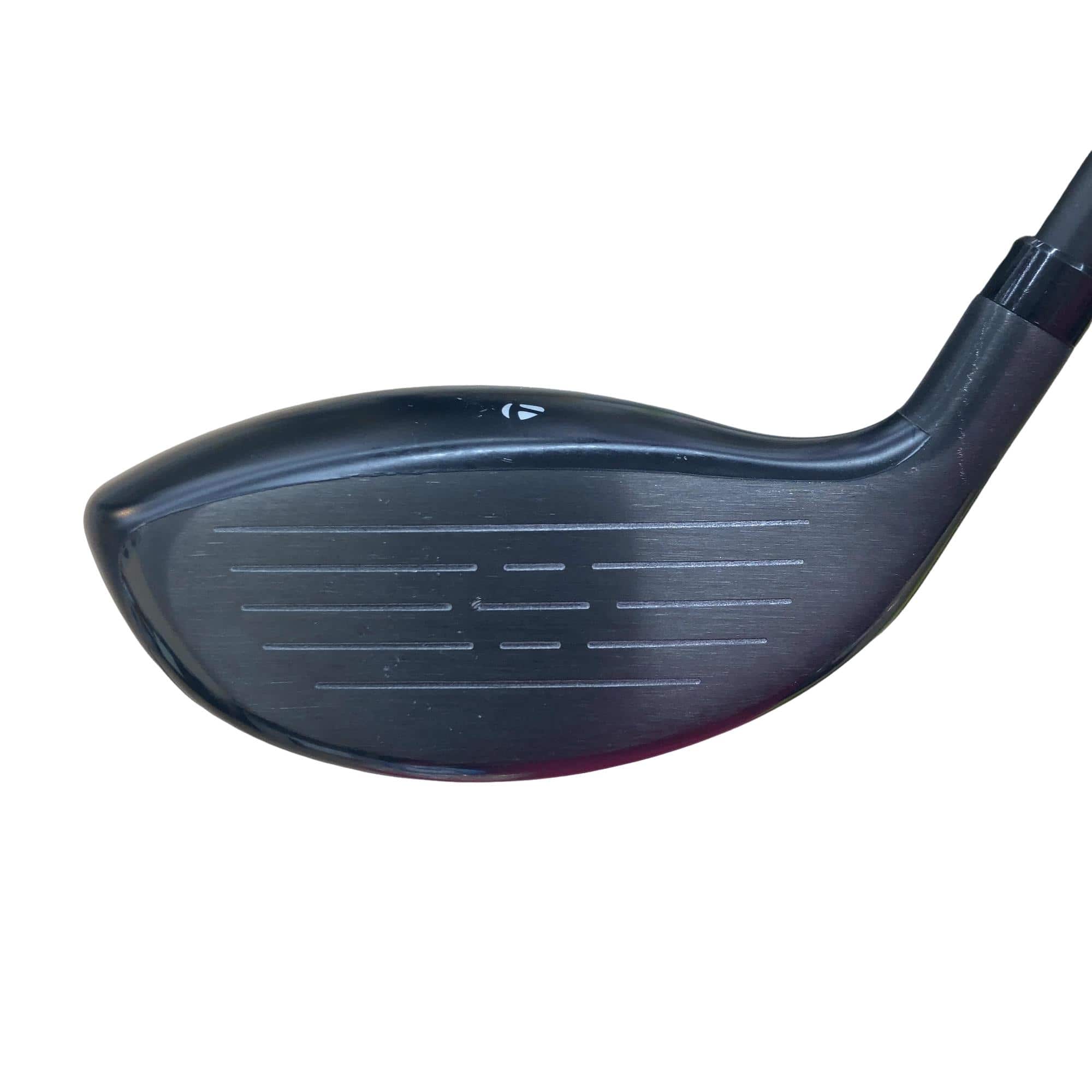 �q�a�y�@�a�k�`�b�j�@�R�v