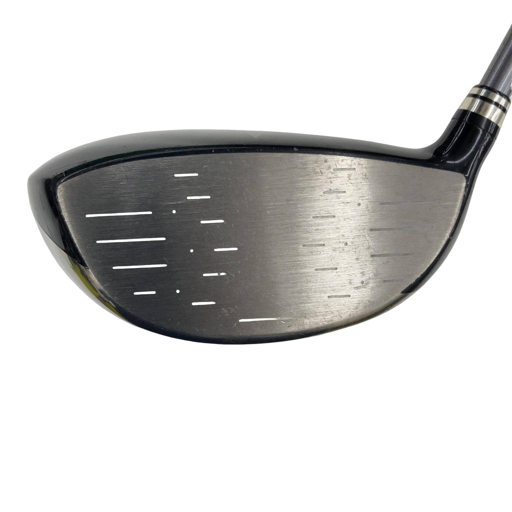 �w�w�h�n�i�Q�O�P�Q�j�@�P�O�D�T°