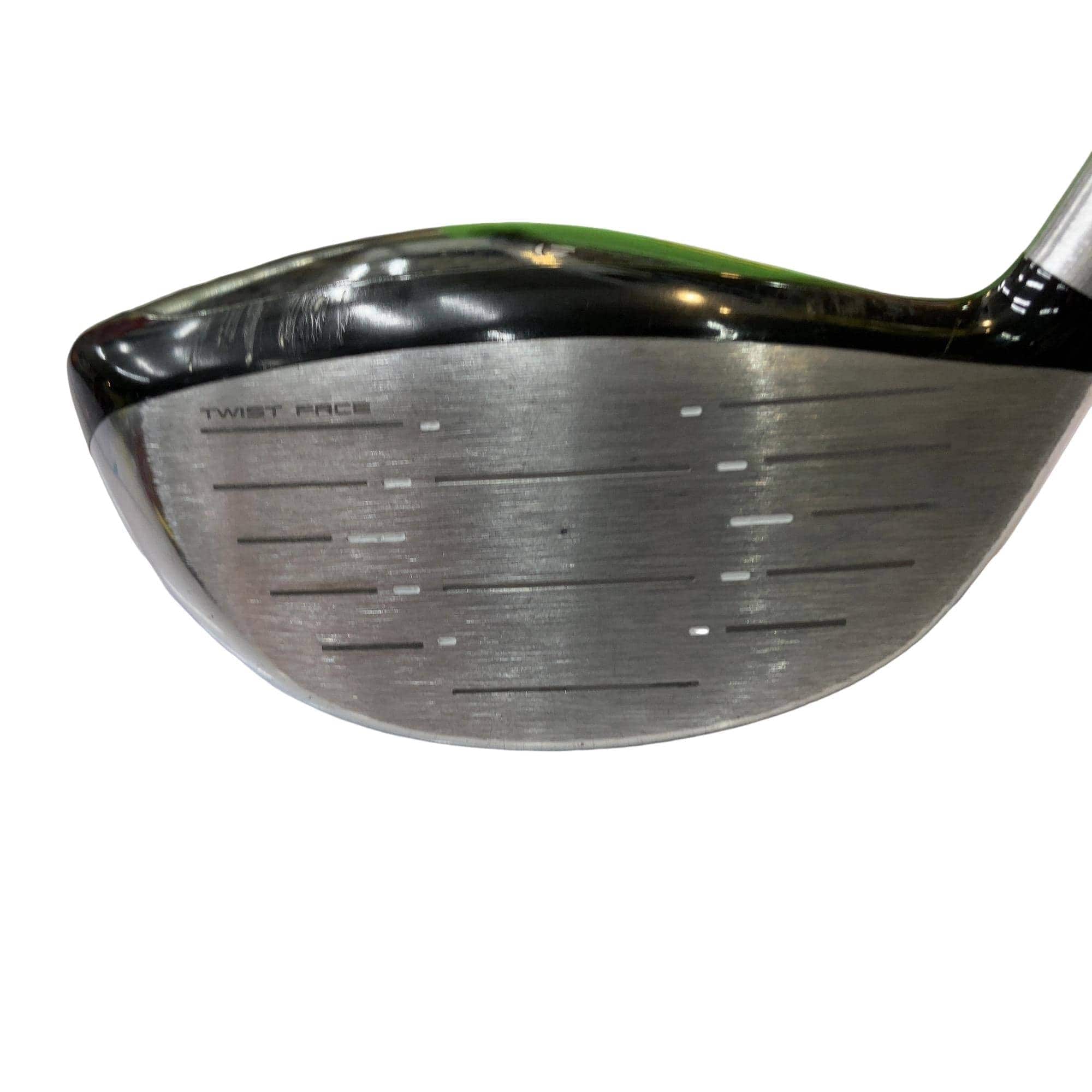 �R�O�O�@�l�h�m�h�@�c�q�h�u�d�q�@�P�P�D�T°