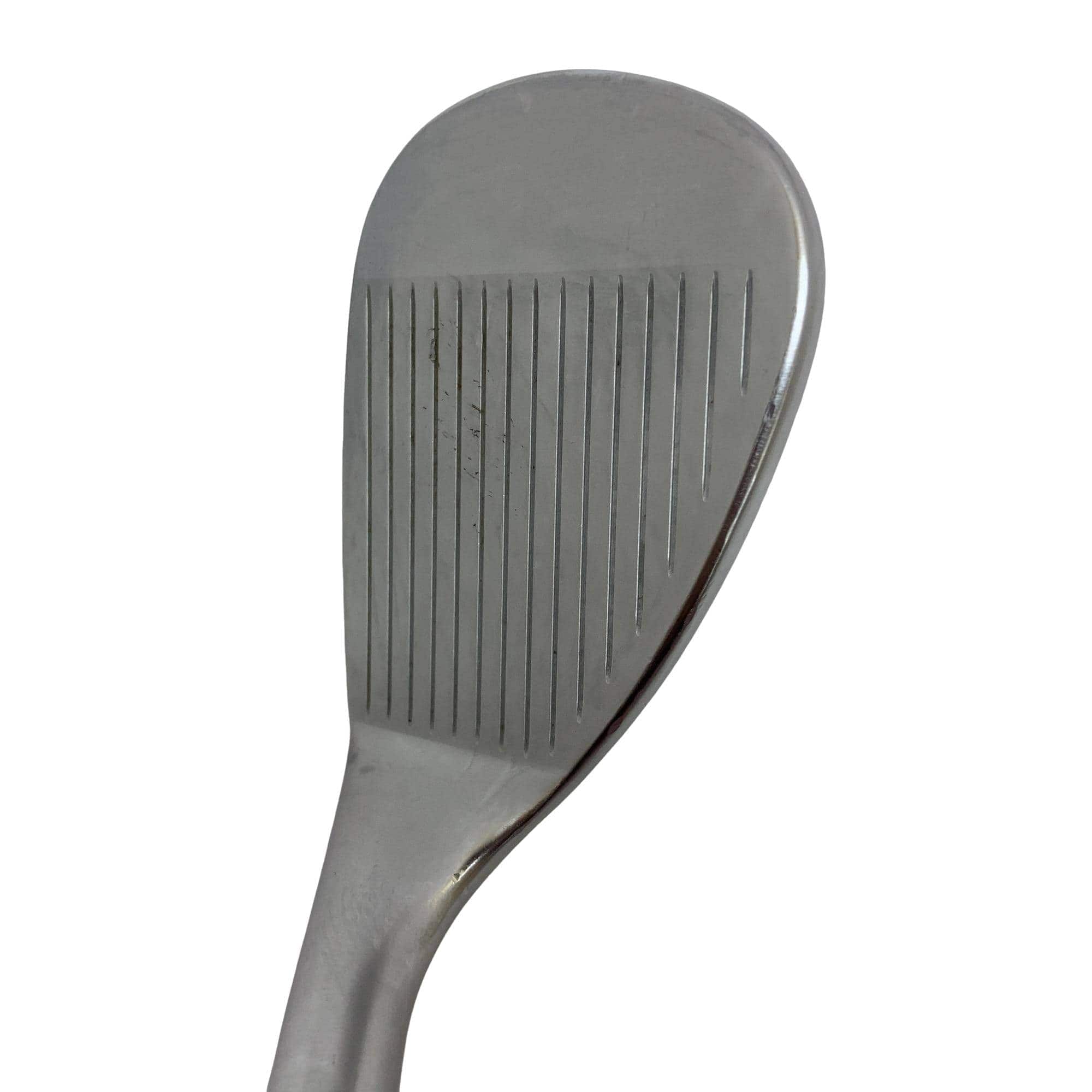 �n�o�t�r�@�N�����@�T�Q°�^�P�O°�r