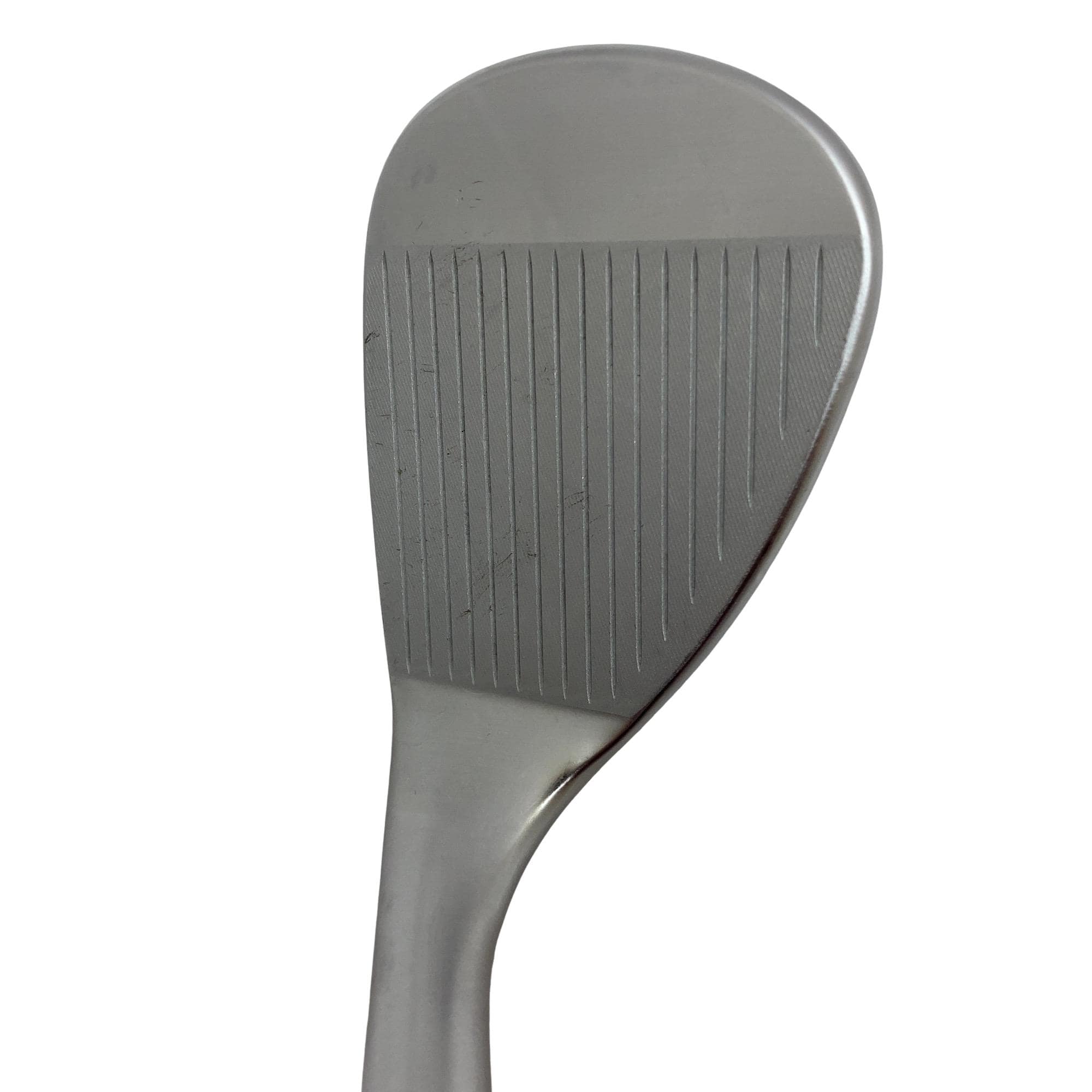 �n�o�t�r�@�N�����@�T�W°�^�P�Q°�v