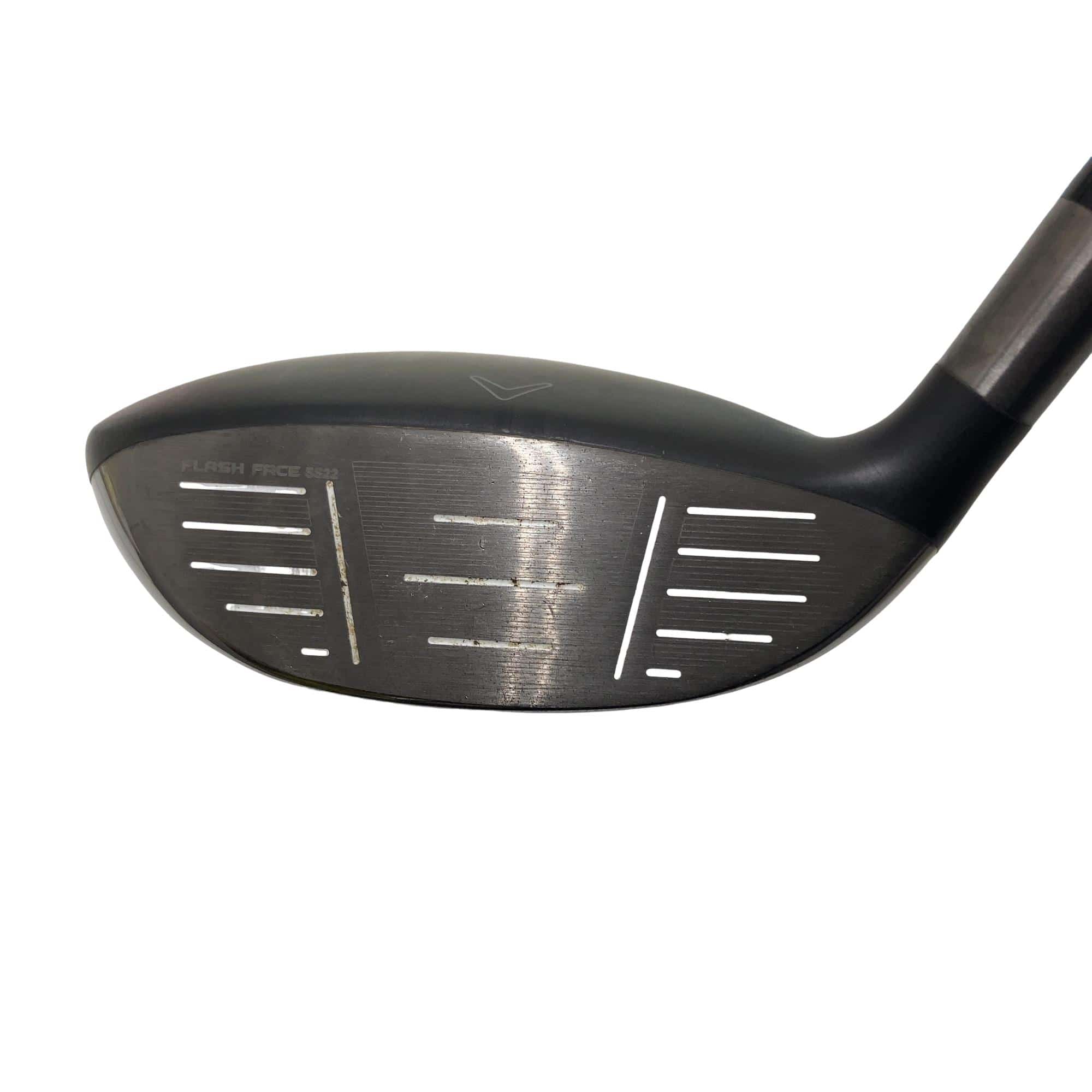 �q�n�f�t�d�@�r�s�@�l�`�w�@�c�@�R�v