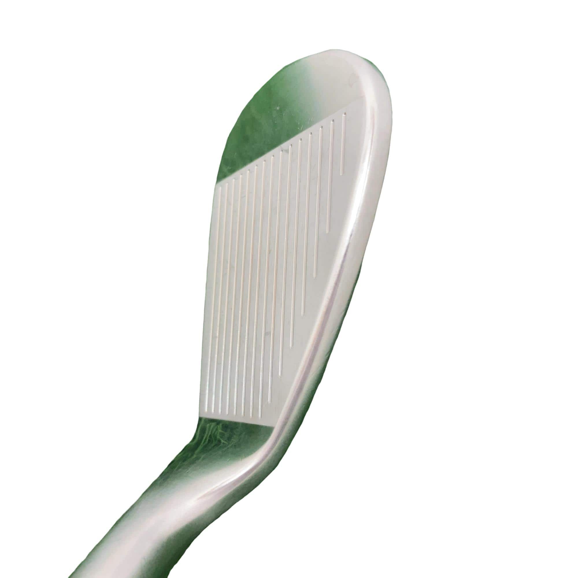 �c�i�|�T�@�S�W°