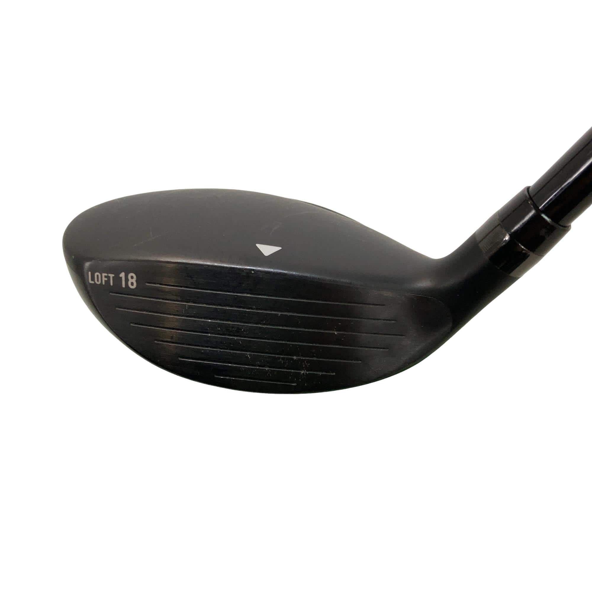 �o�n�v�d�q�@�s�n�q�m�`�c�n�@�t�e�n�@�S�S