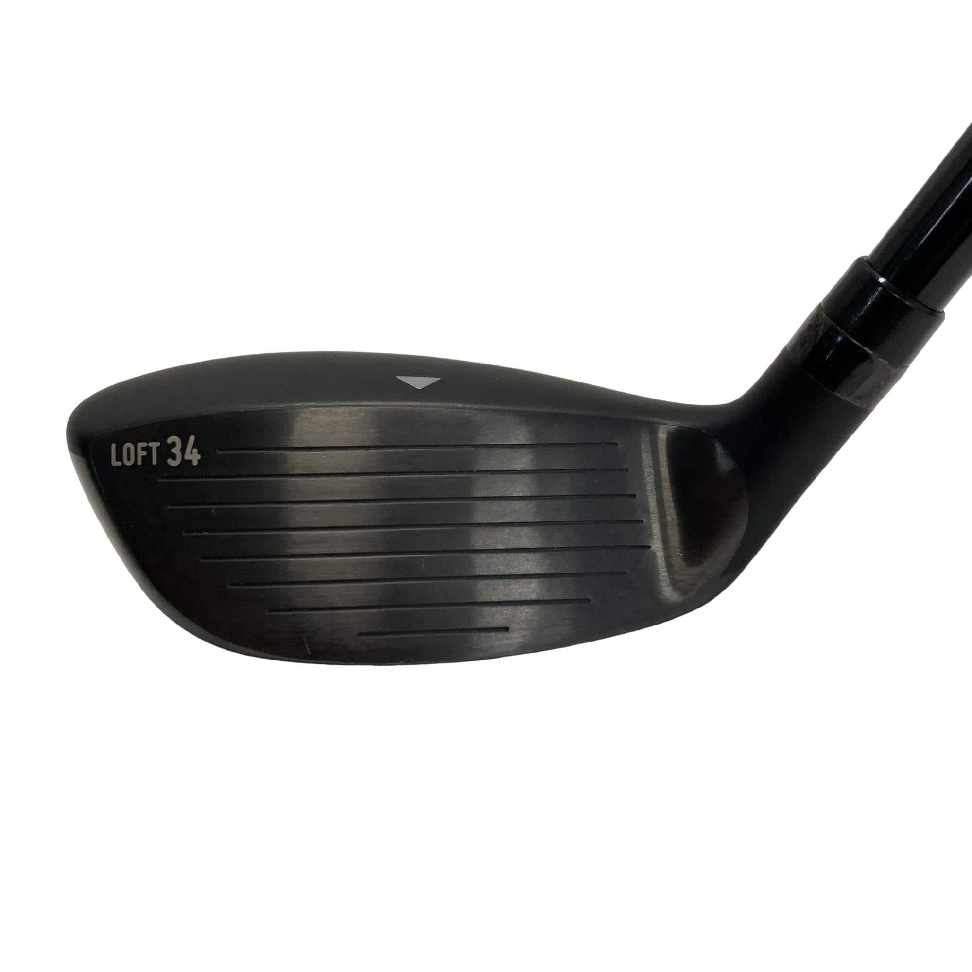 �o�n�v�d�q�@�s�n�q�m�`�c�n�@�t�e�n�@�W�W