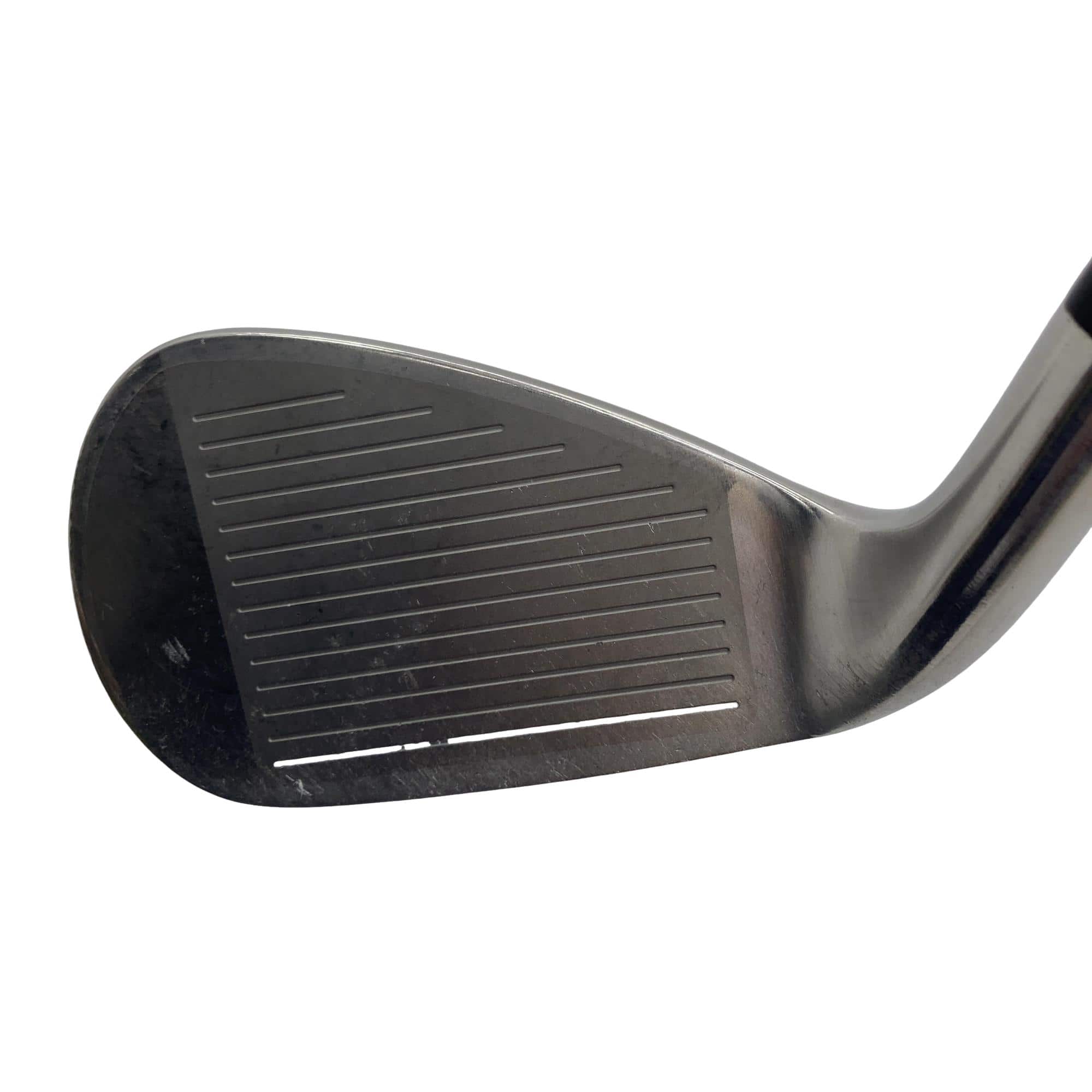 �w�w�h�n�i�Q�O�Q�O�j�@�U�r�@���f�B�[�X�i���{���F�U�{�Z�b�g�j