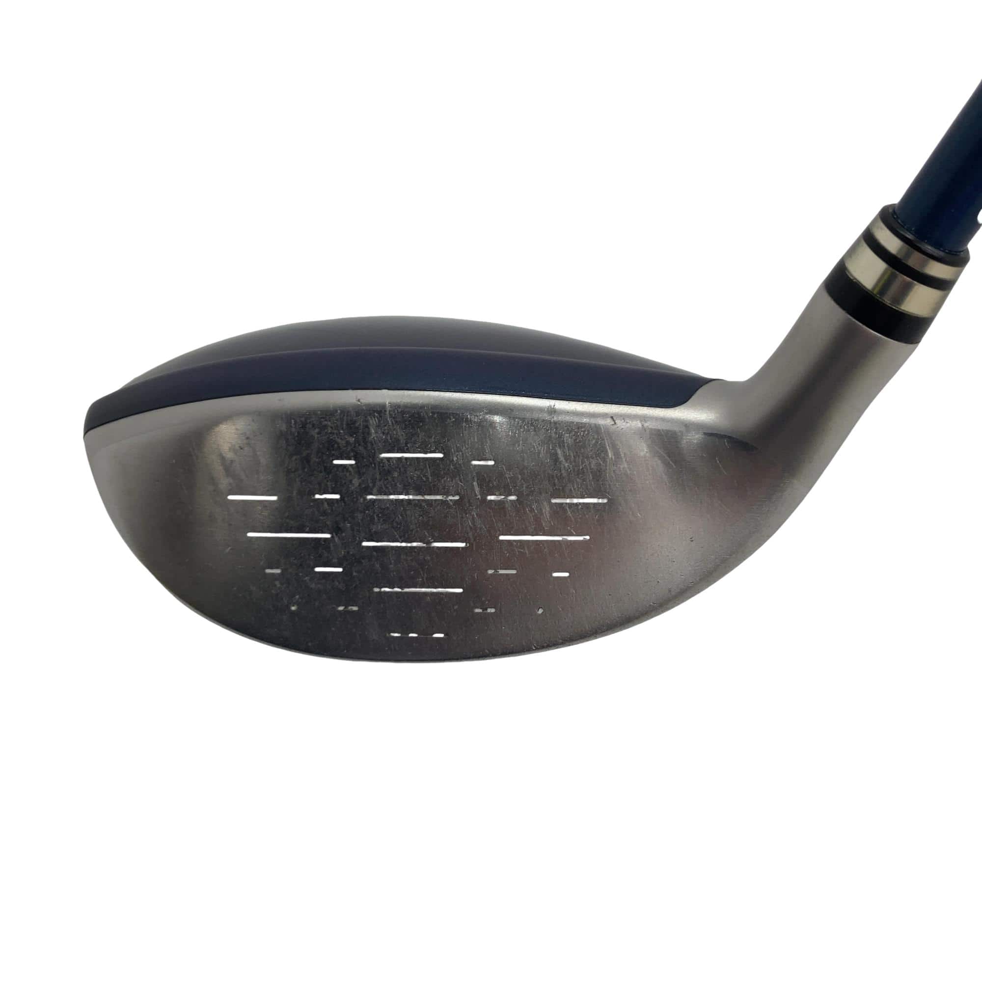 �w�w�h�n�i�Q�O�P�S�j�@�t�U�@���f�B�[�X