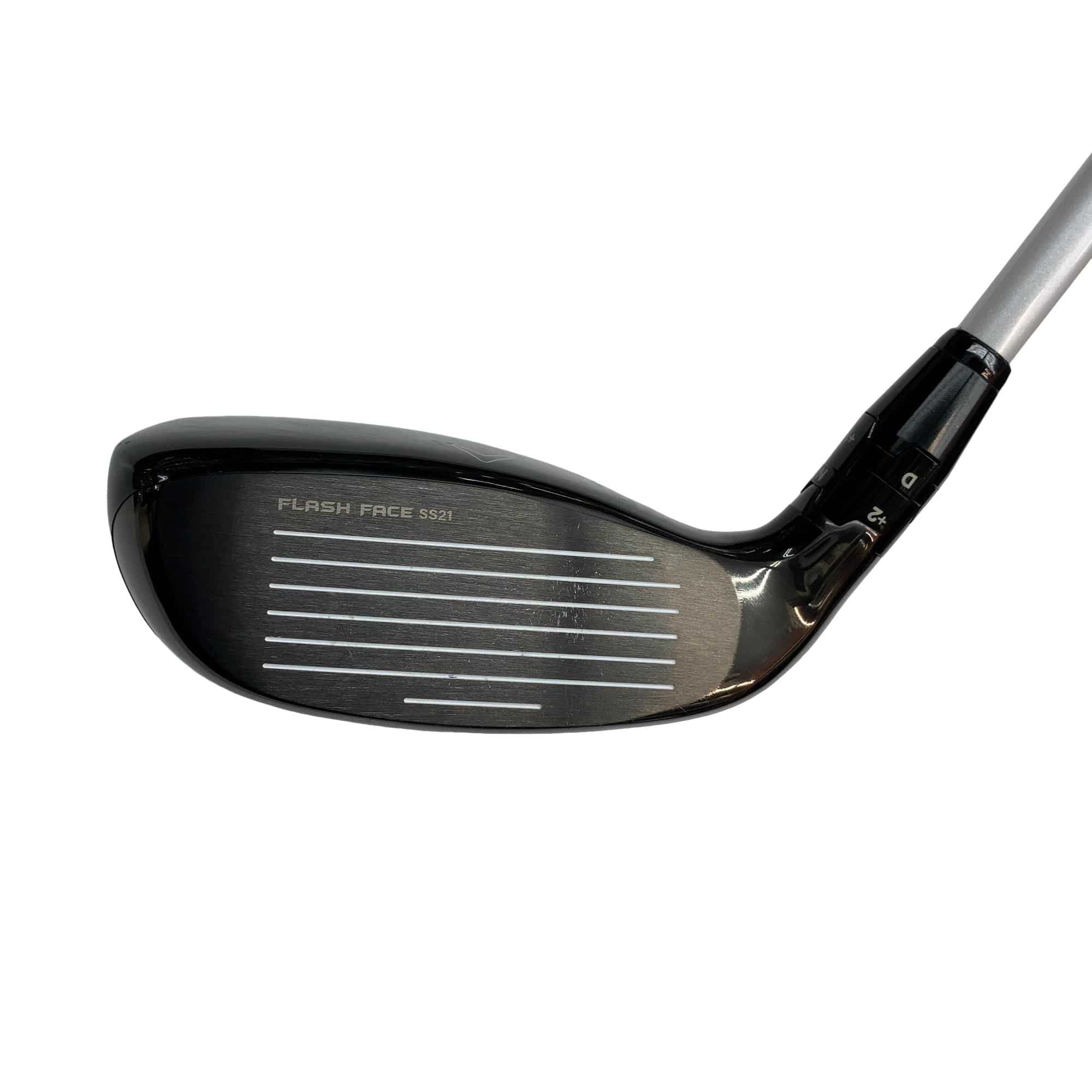 �d�o�h�b�@�r�t�o�d�q�@�g�x�a�q�h�c�@�t�R