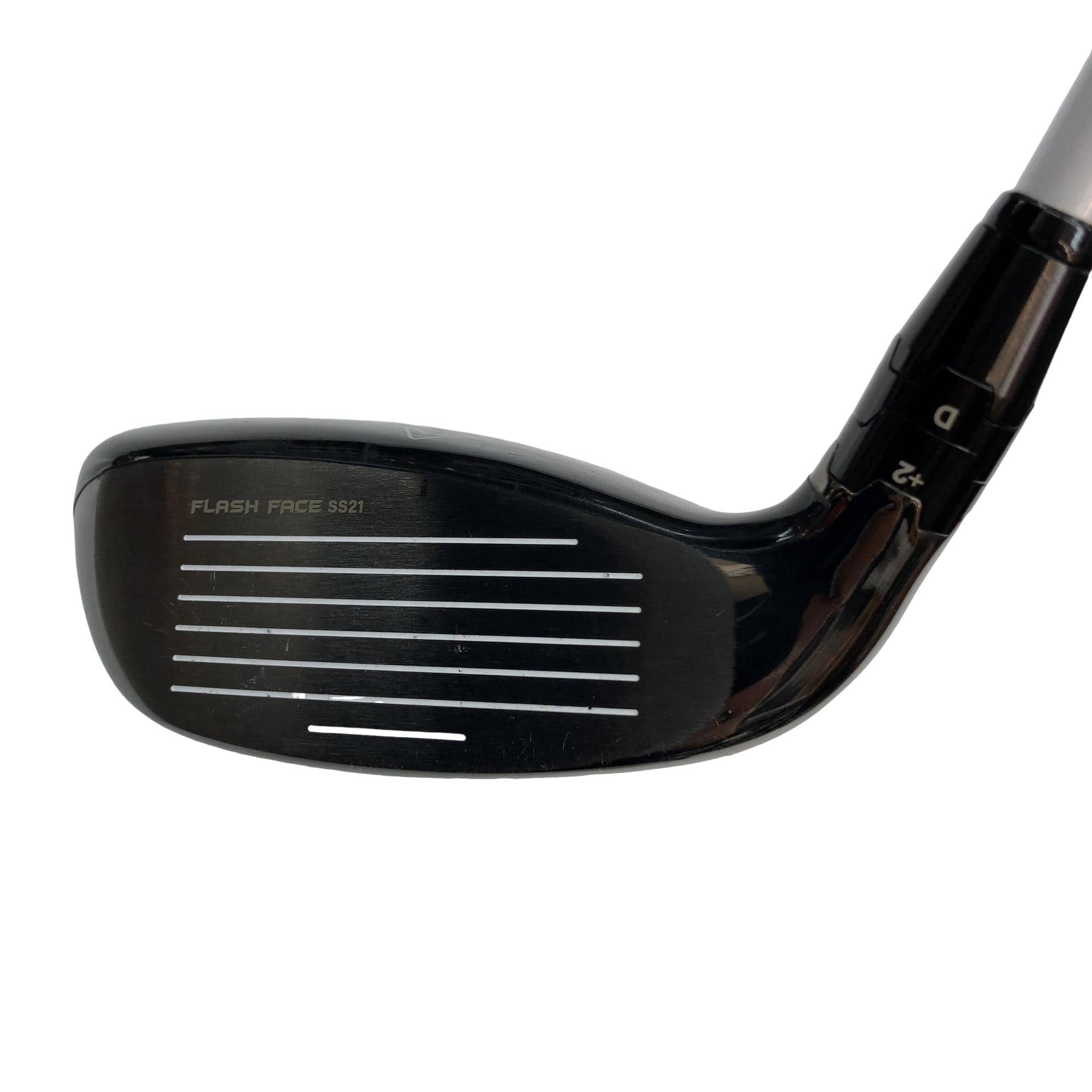 �d�o�h�b�@�r�t�o�d�q�@�g�x�a�q�h�c�@�t�S