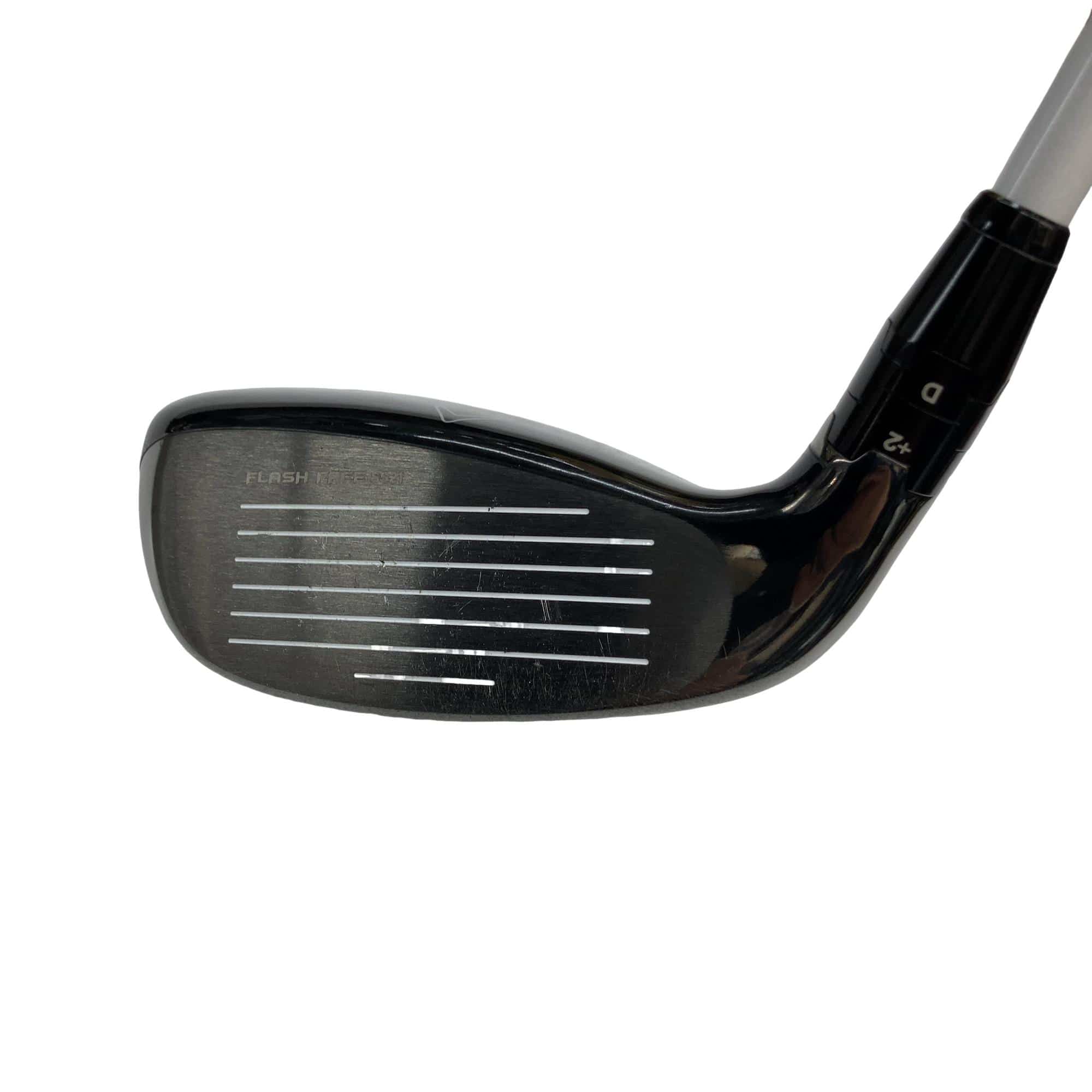 �d�o�h�b�@�r�t�o�d�q�@�g�x�a�q�h�c�@�t�T