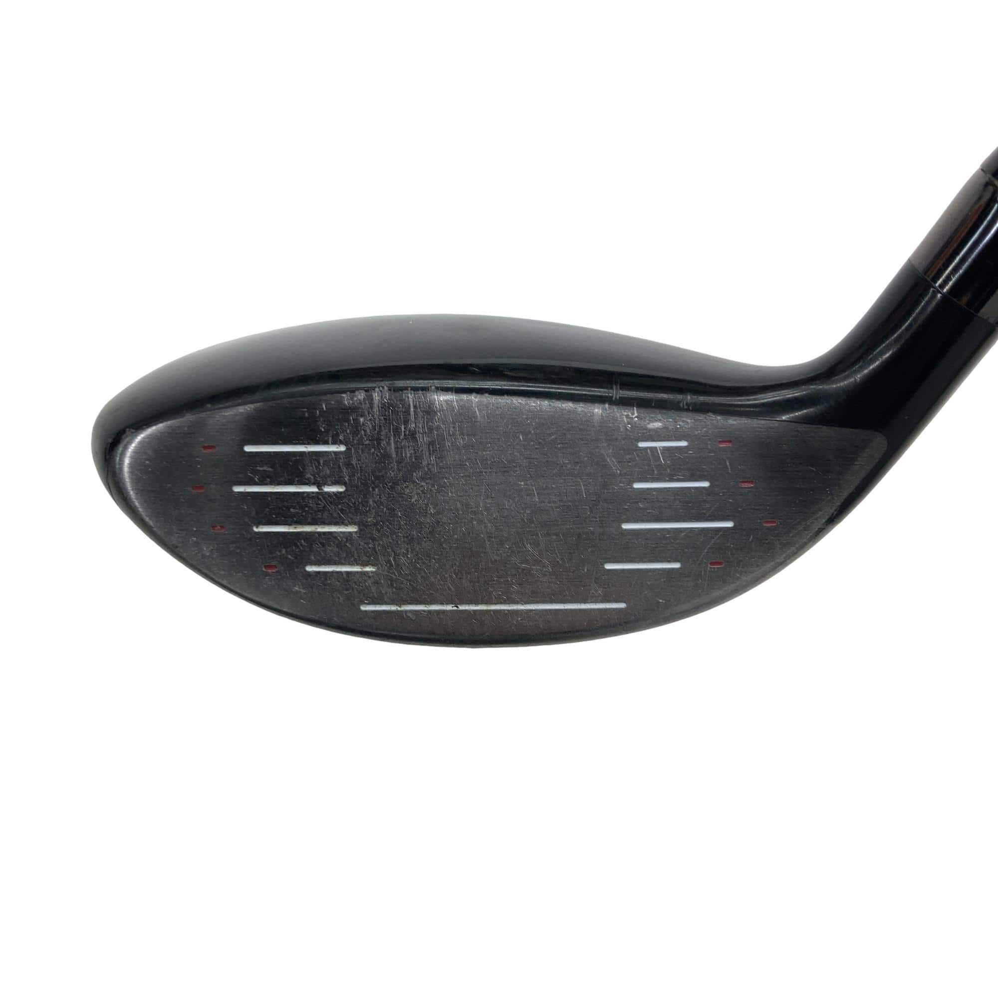 �a�q�h�c�f�d�r�s�n�m�d�@�i�P�T�g�x�@�t�T