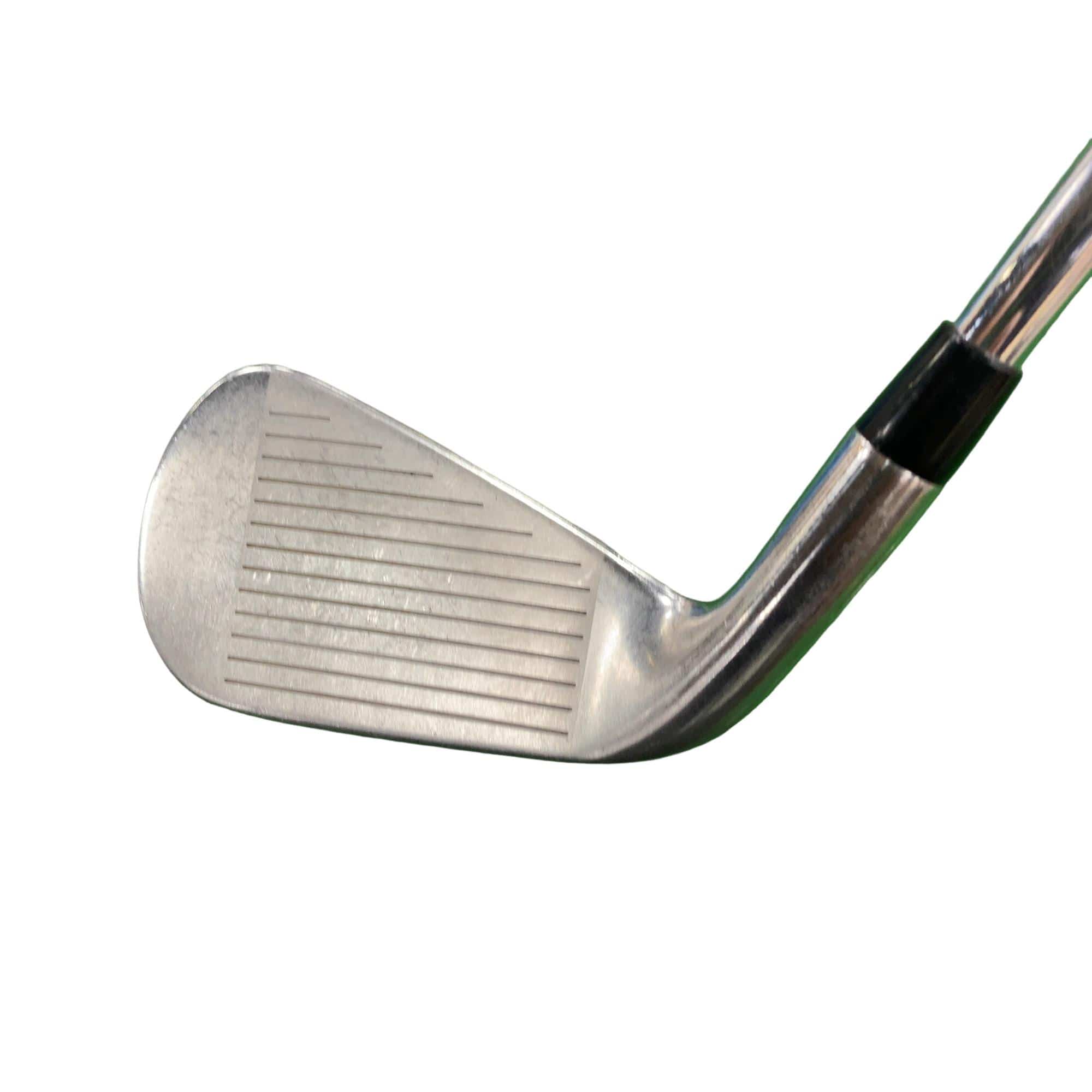 �s���������������@�s�R�O�O�@�T�r�i���{���F�T�{�Z�b�g�j