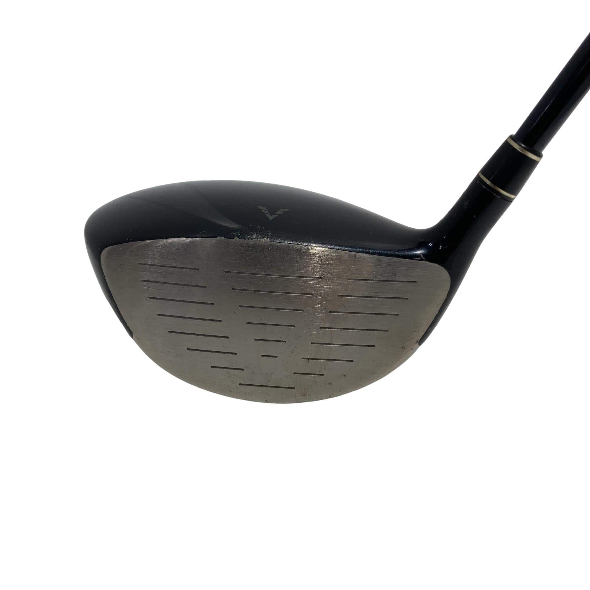 �s�n�t�q�r�s�`�f�d�@�u���p�i�Q�O�O�U�j�@�P�O�D�T°