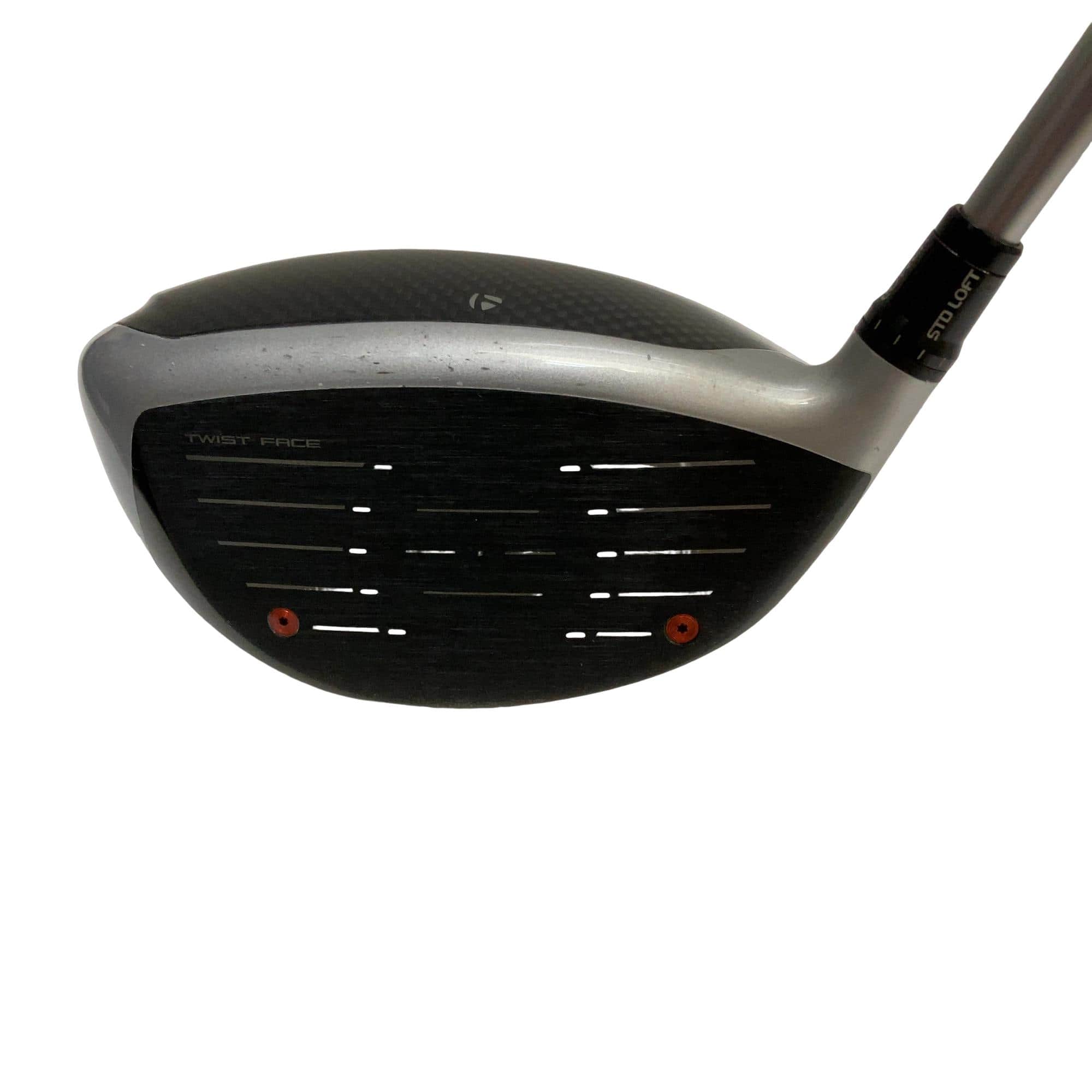 �l�U�@�P�O�D�T°