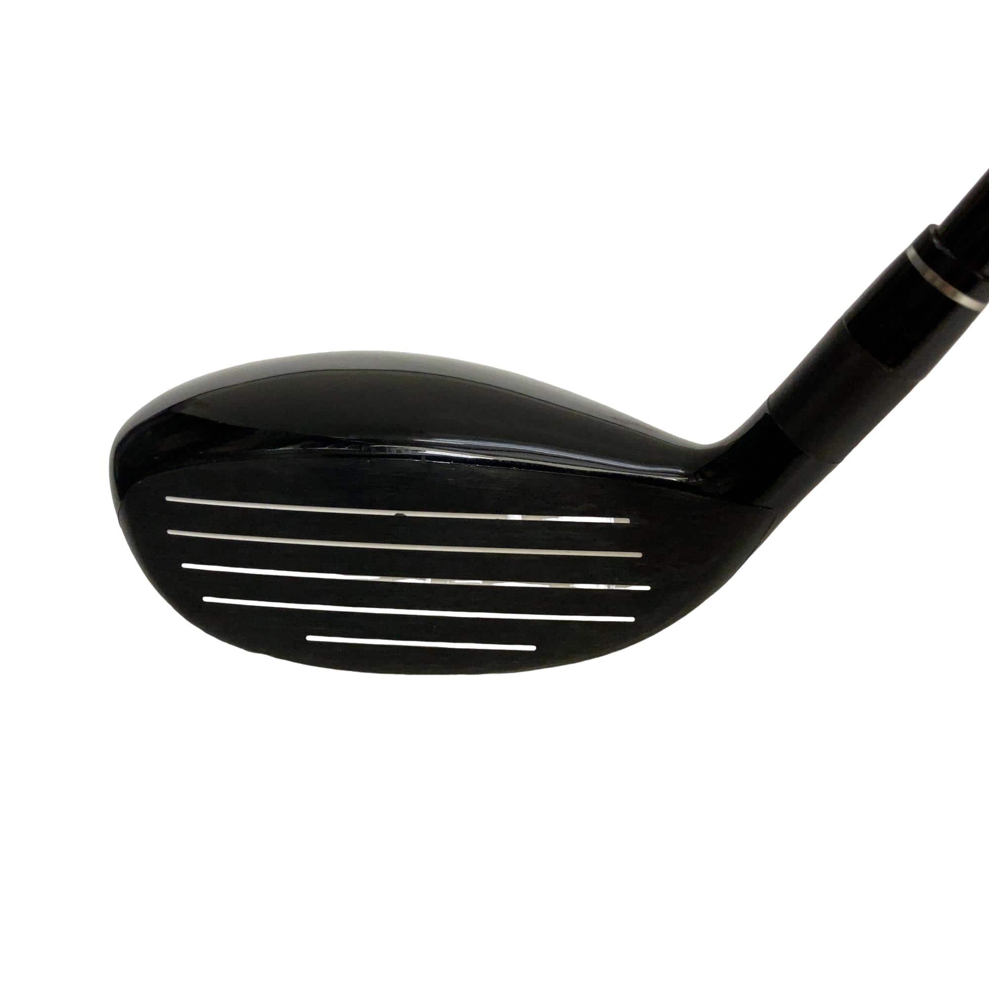 �s�n�t�q�@�v�n�q�k�c�@�s�v�V�T�V�@�t�T