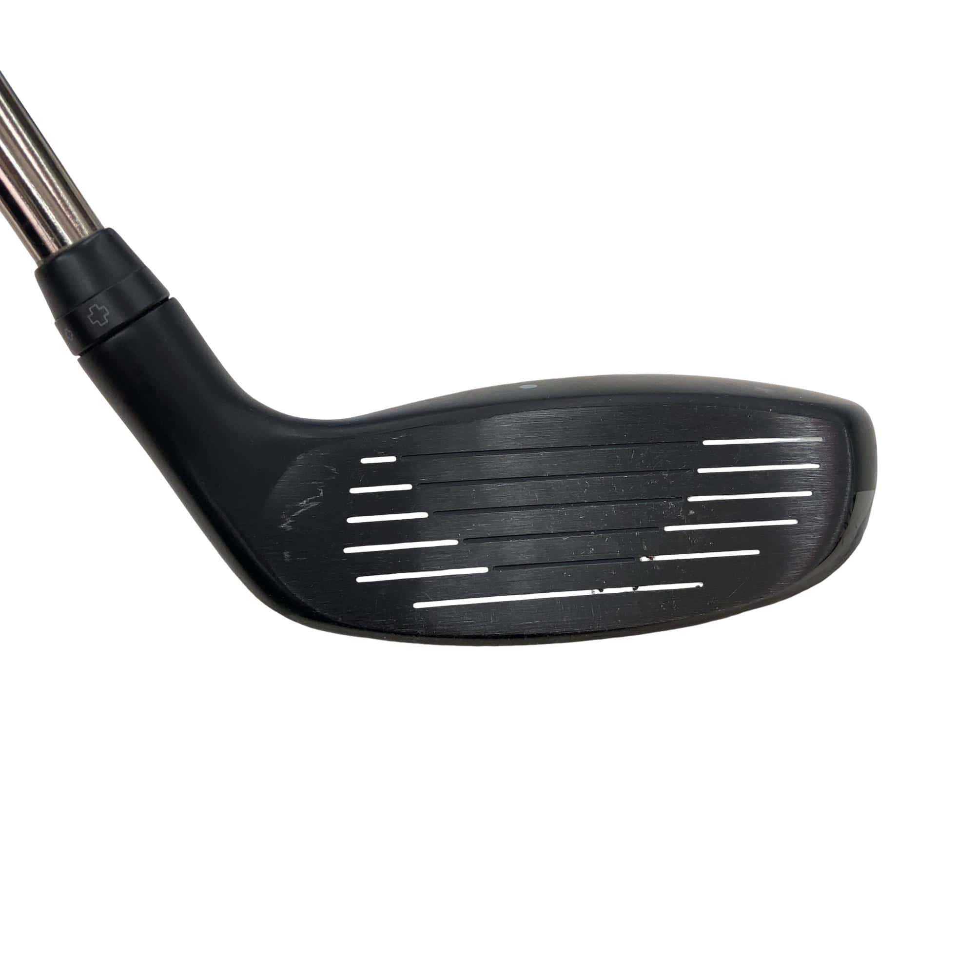 �f�S�R�O�@�t�S�@���t�e�B