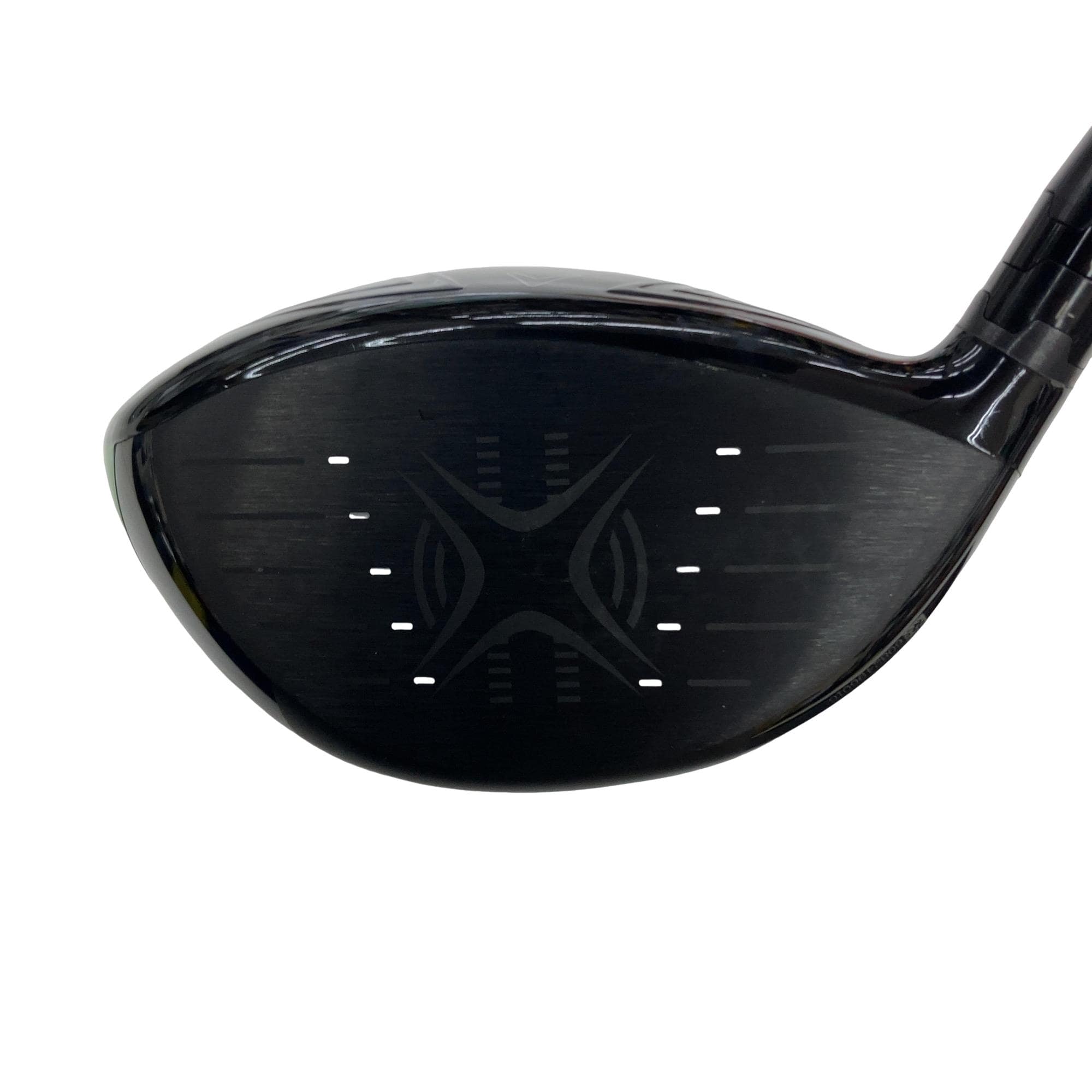 �f�a�a�@�d�o�h�b�@�r�t�a�y�d�q�n�@�@�X°