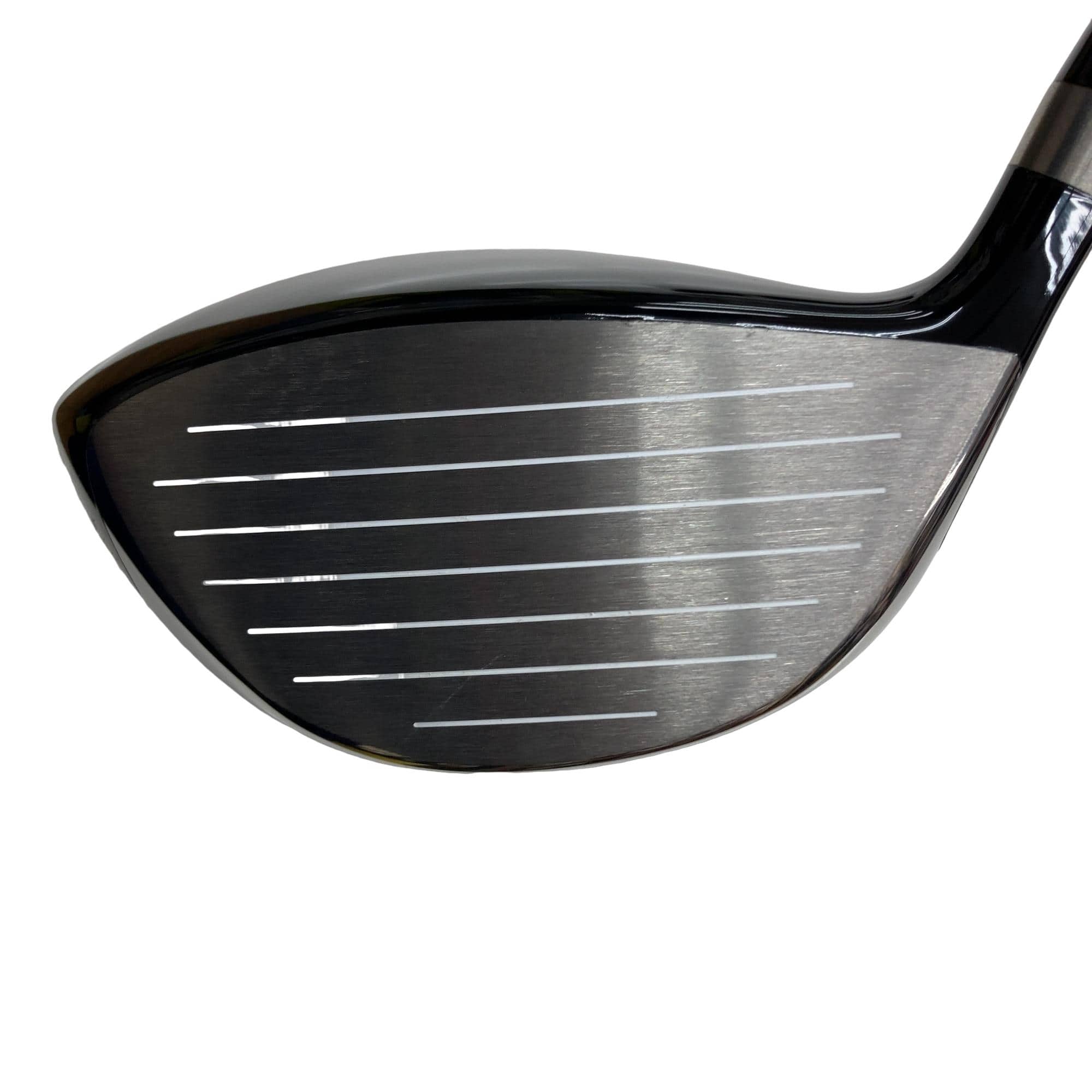 �s�n�t�q�@�v�n�q�k�c�@�s�v�V�R�V�@�S�T�T�@�P�O�D�T°