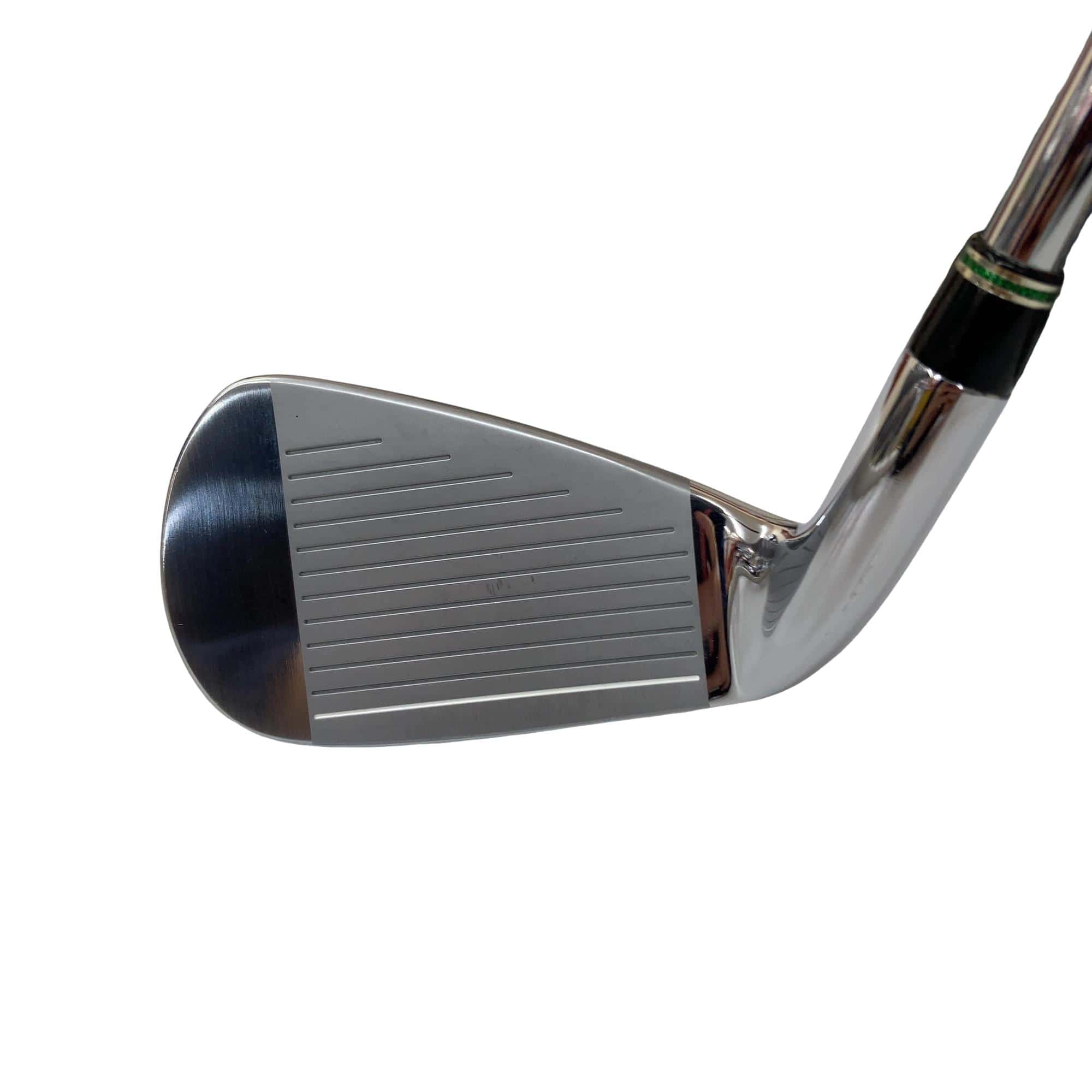 �o�g�x�y�i�Q�O�P�R�j�@�X�r�i���{���F�W�{�Z�b�g�j