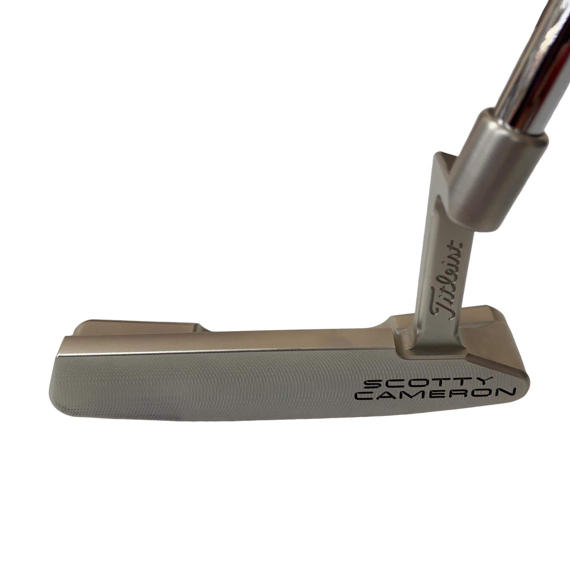 �r�b�n�s�s�x�@�b�`�l�d�q�n�m�@�r�������������@�������������@�m�d�v�o�n�q�s�@�Q�@�R�R�C���`