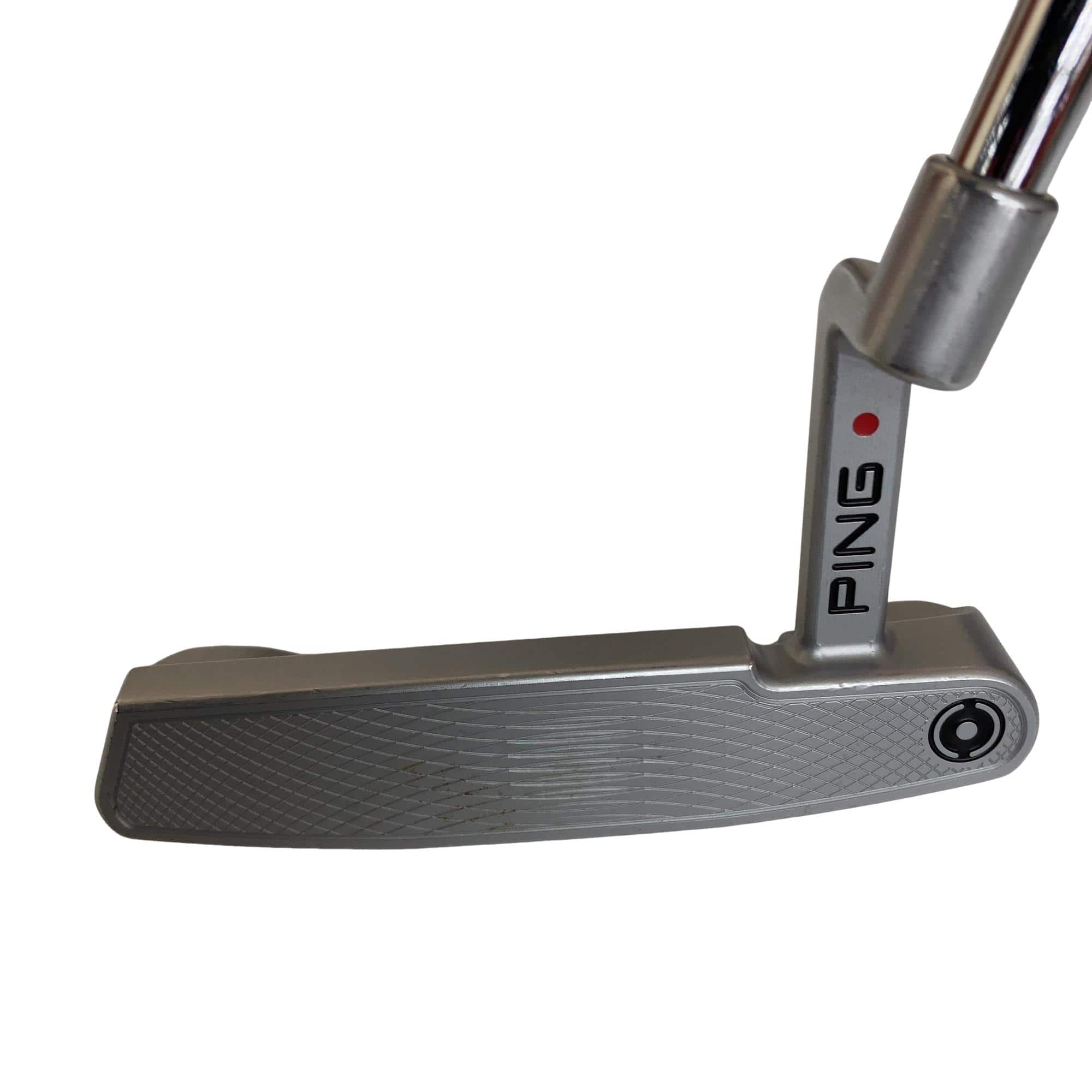 �u�`�t�k�s�@�Q�D�O�@�c�`�k�d�@�`�m�r�d�q�@�v���`�i���i�R�U�T���j�@�R�Q�C���`�i�o�o�T�W�O���b�v�j