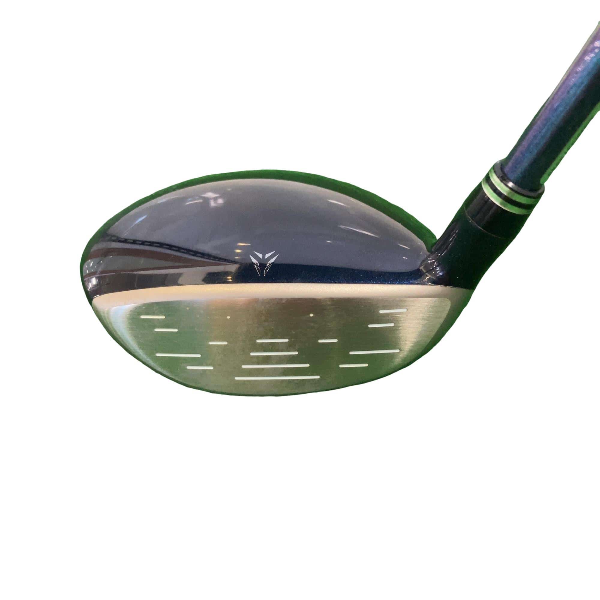 �w�w�h�n�i�Q�O�P�U�j�@�V�v