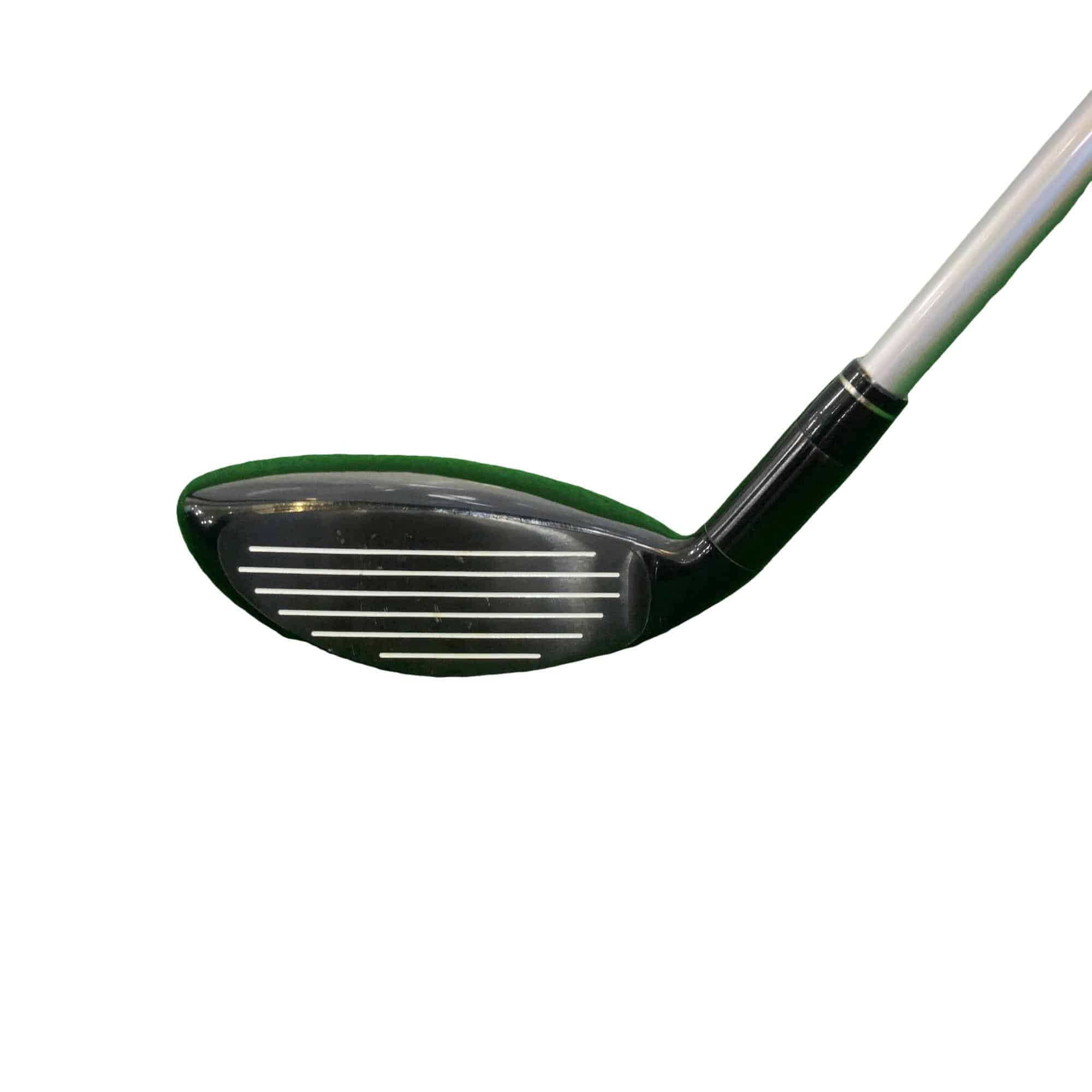 �w�@�g�n�s�@�t�S