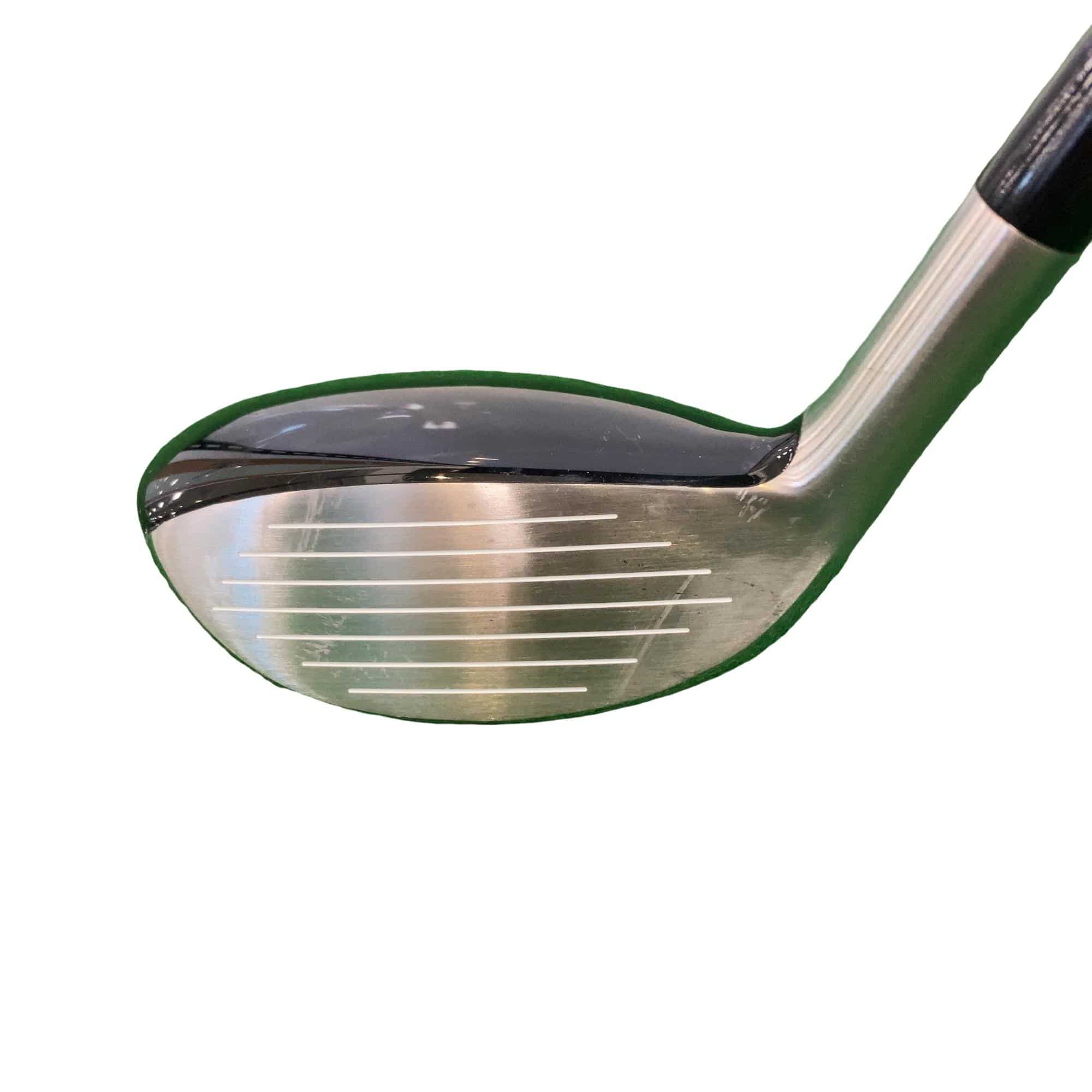 �l�o�@�b�k�j�i�Q�O�P�P�j�@�Q�Q°