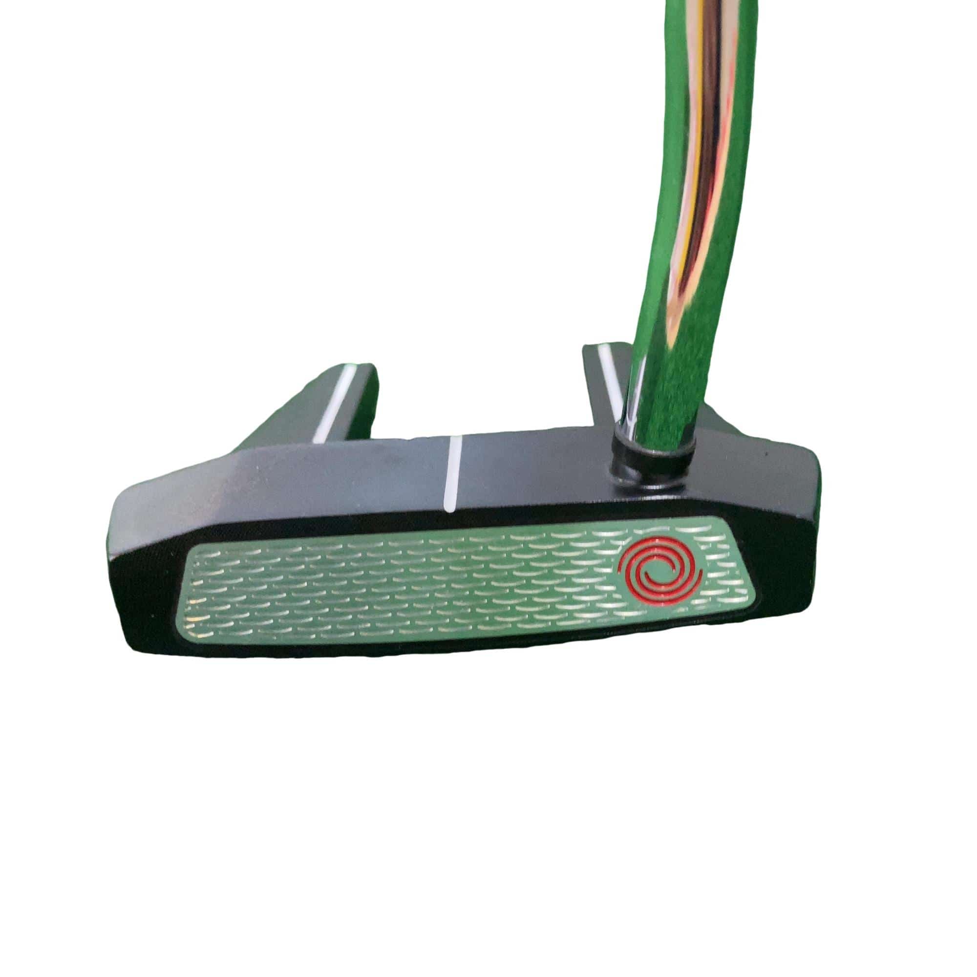 �l�d�s�`�k�|�w�@���V�@�l�h�c�@�S�P�C���`