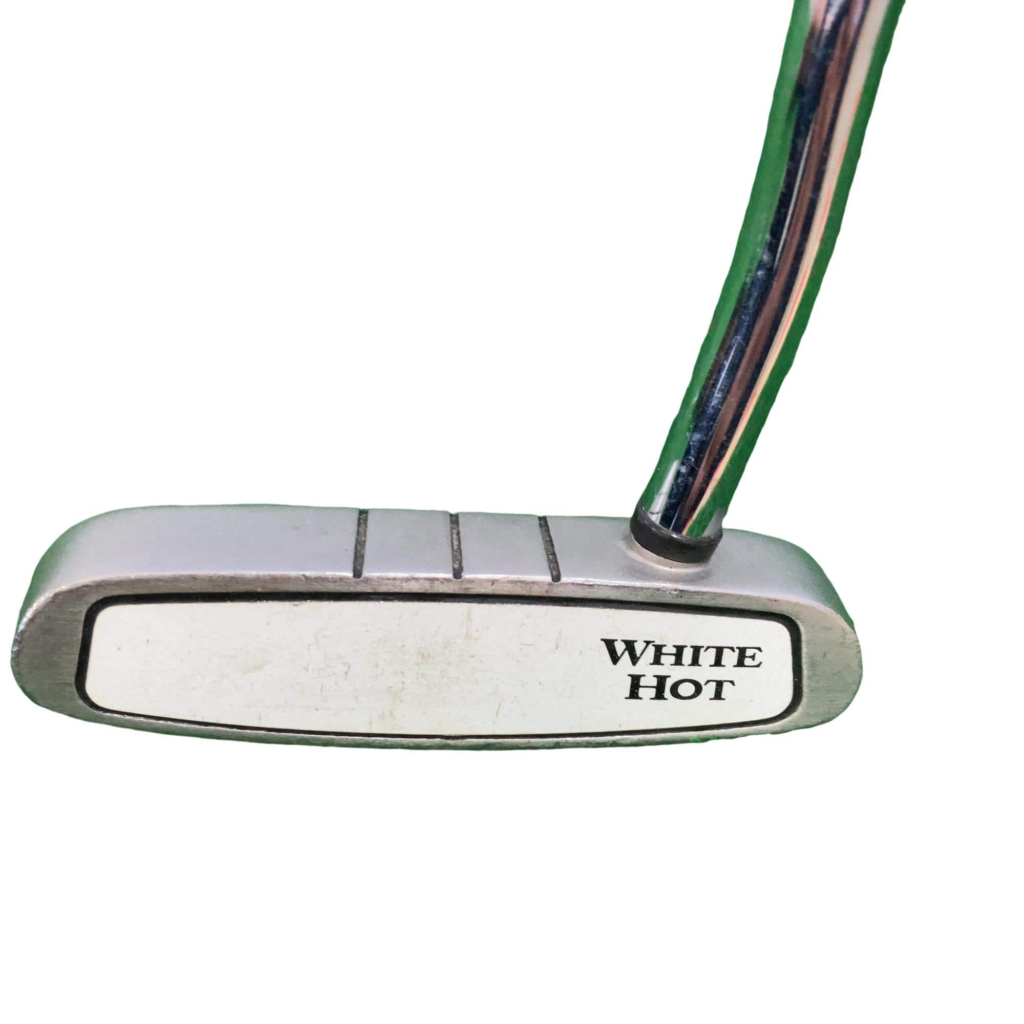 �v�g�h�s�d�@�g�n�s�@�q�n�r�r�h�d�@�R�S�C���`