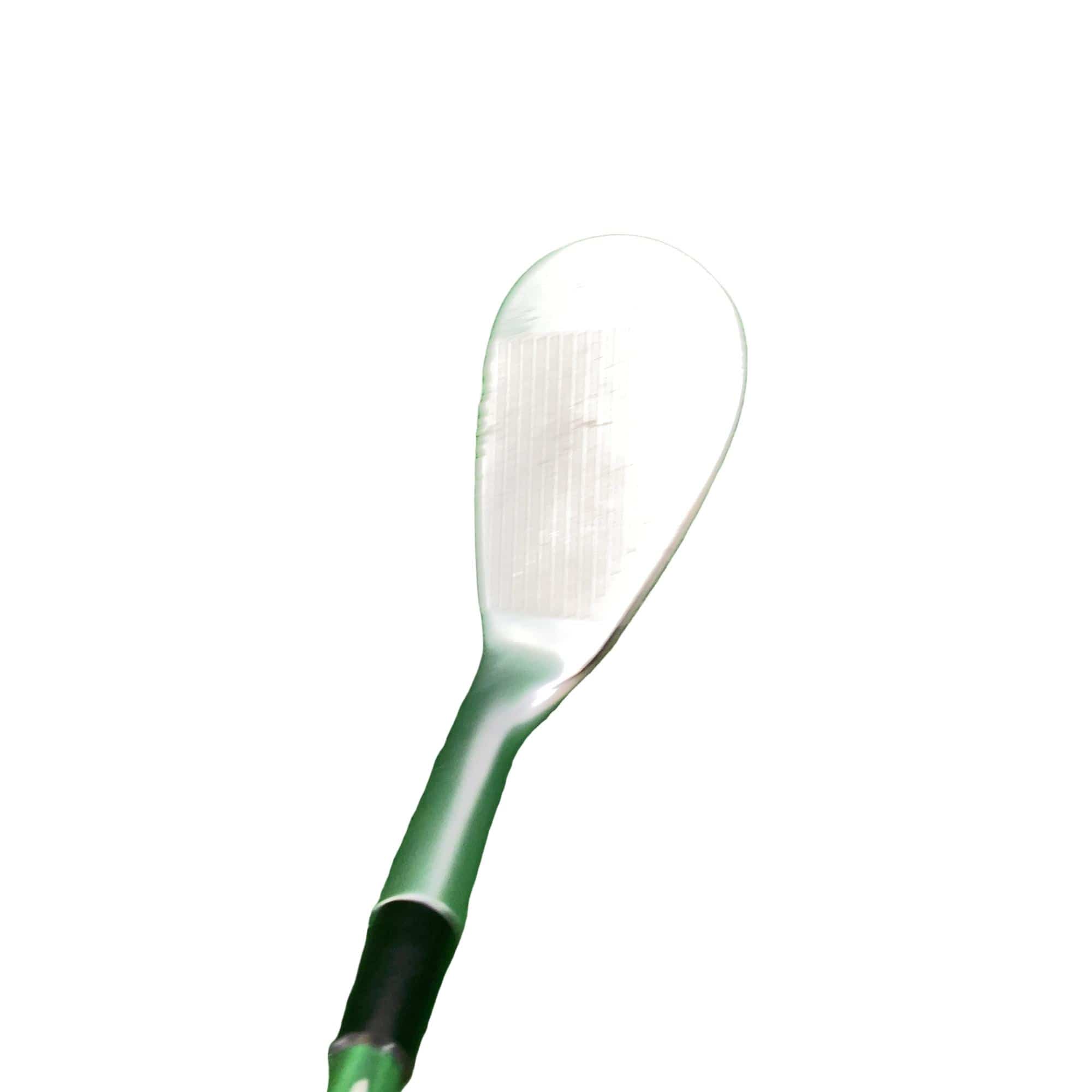 �c�������������@�v���������@�c�v�|�P�P�R�@�T�U°