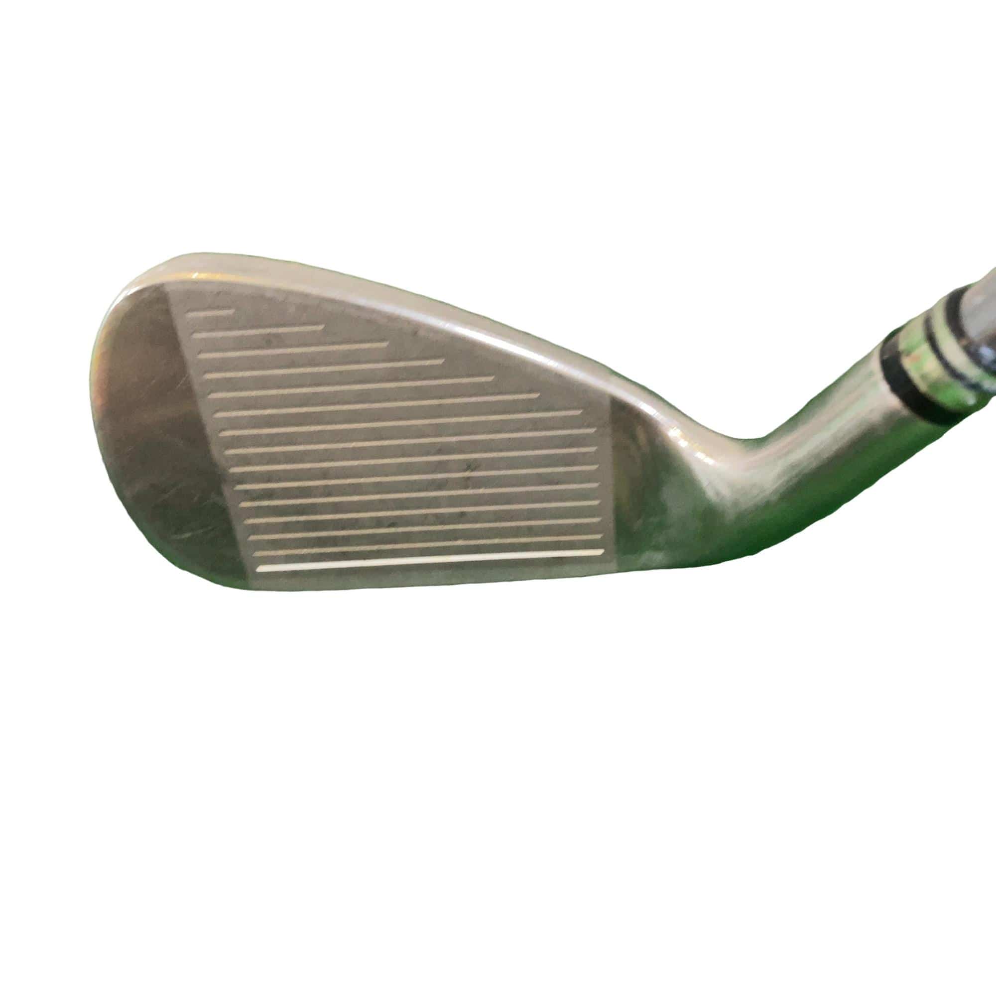 �w�w�h�n�i�Q�O�P�Q�j�@�T�r�i���{���F�T�{�Z�b�g�j