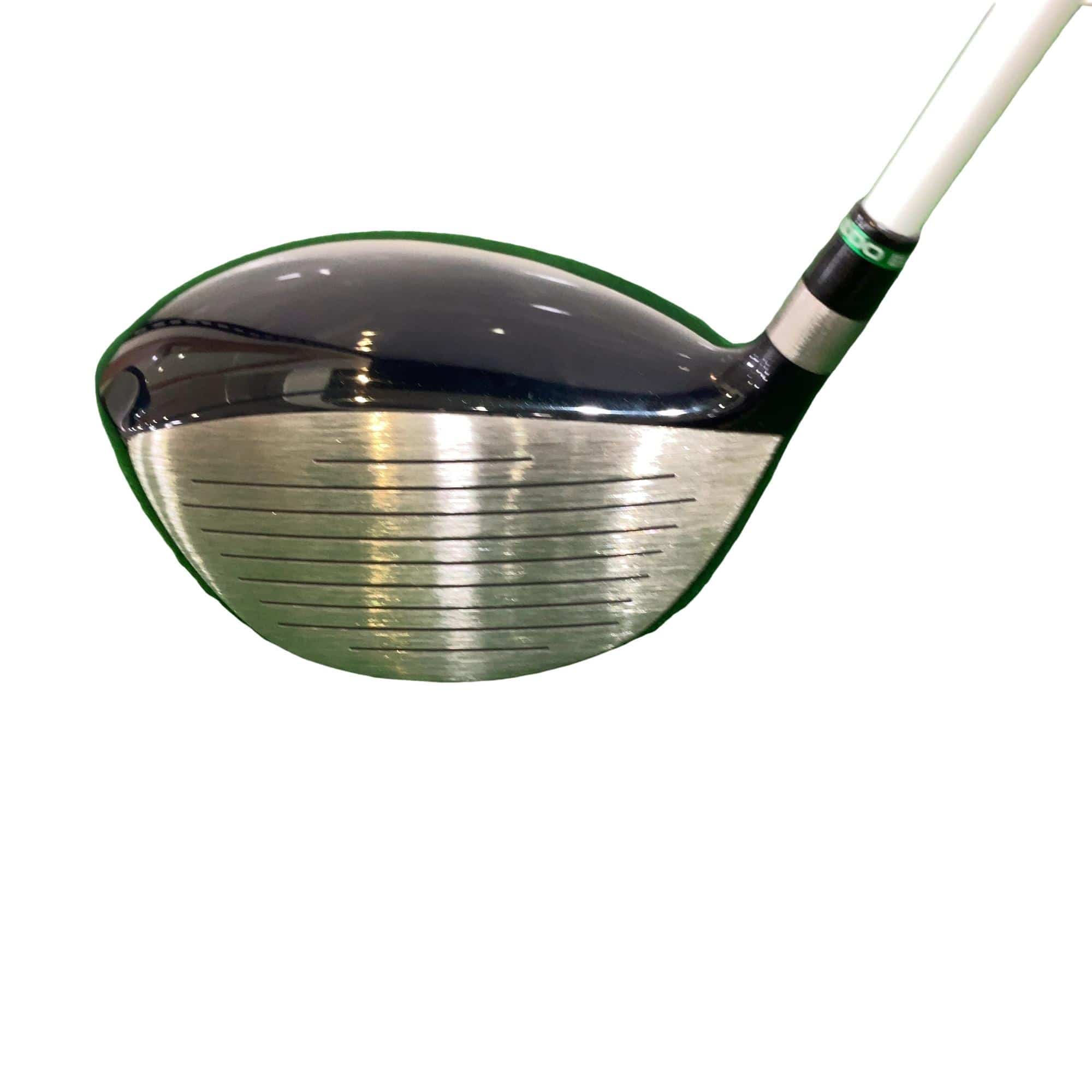 �b�n�l�o�d�s�h�y�h�n�m�d�@�T�U�W�@�S�U�O�@�P�v